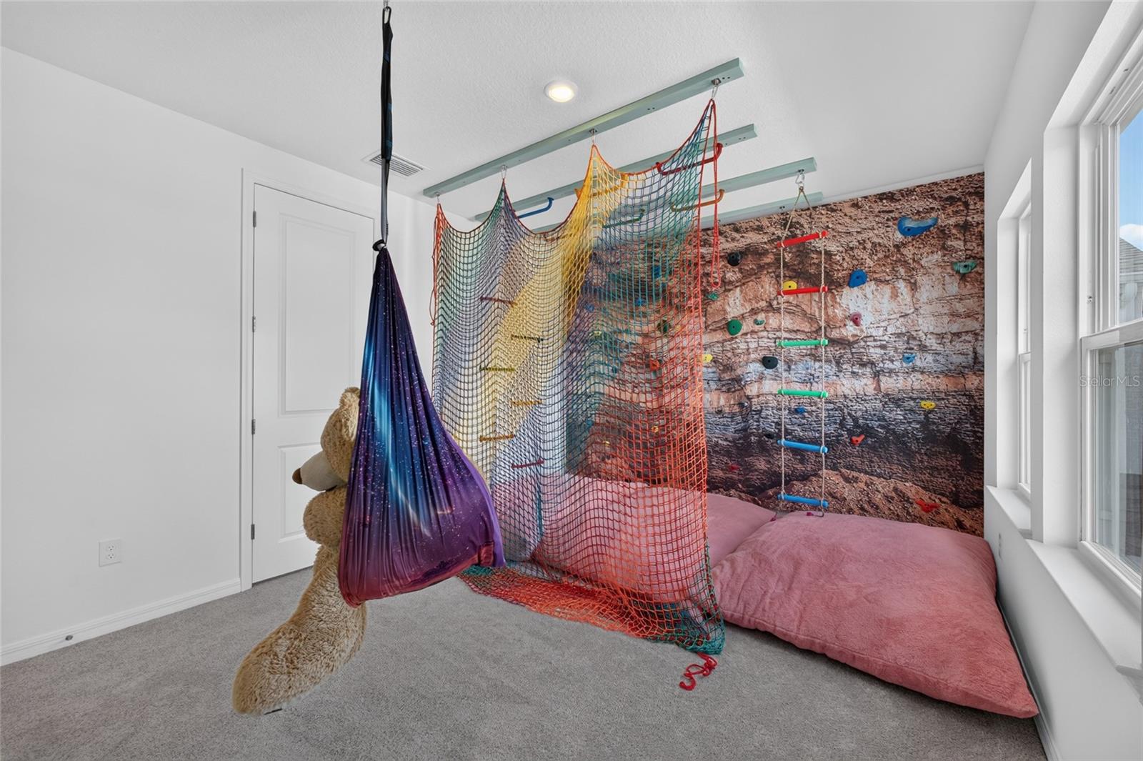 RIVER LNDG PH 2A-2D 3A-3D - Residential