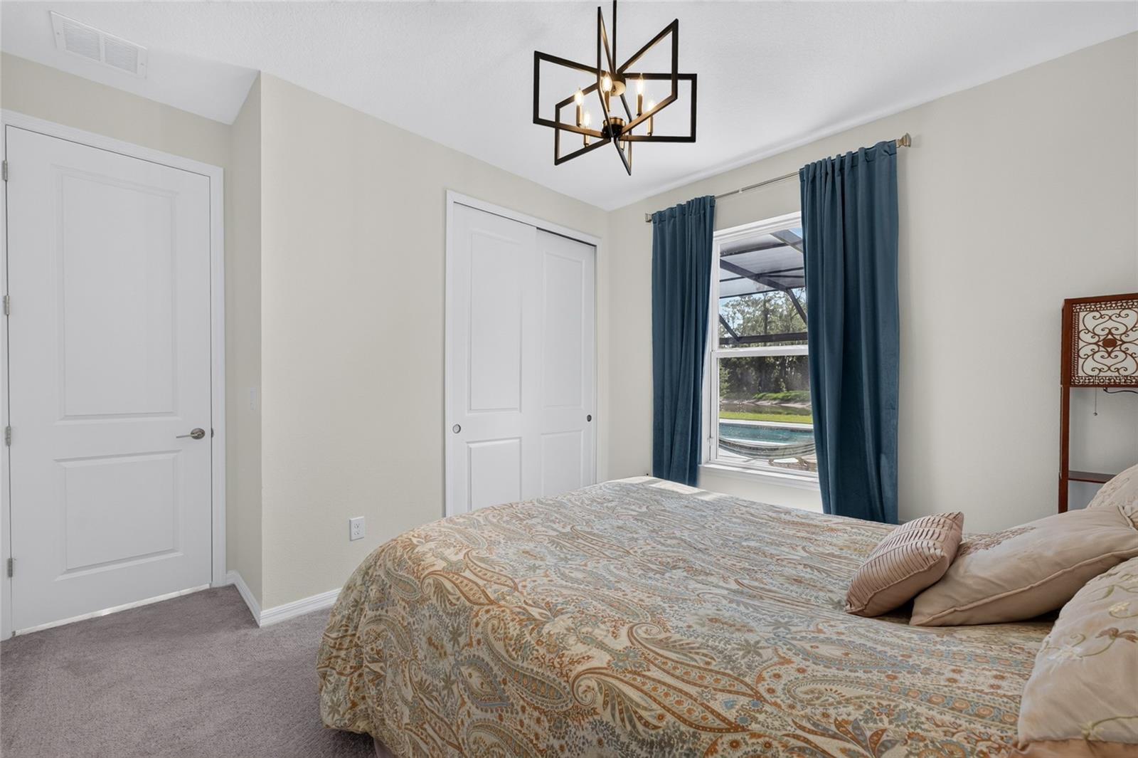 RIVER LNDG PH 2A-2D 3A-3D - Residential