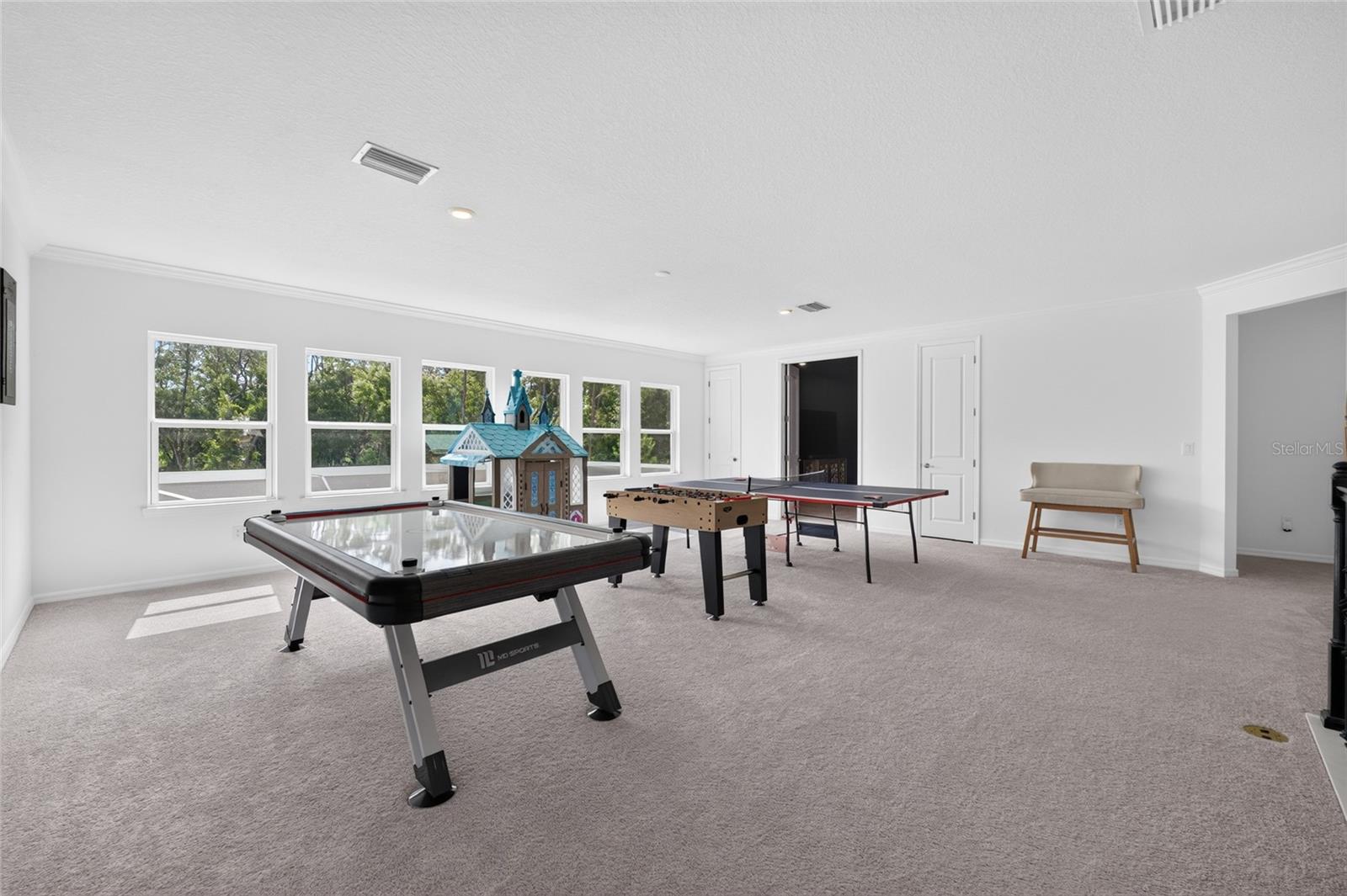 RIVER LNDG PH 2A-2D 3A-3D - Residential