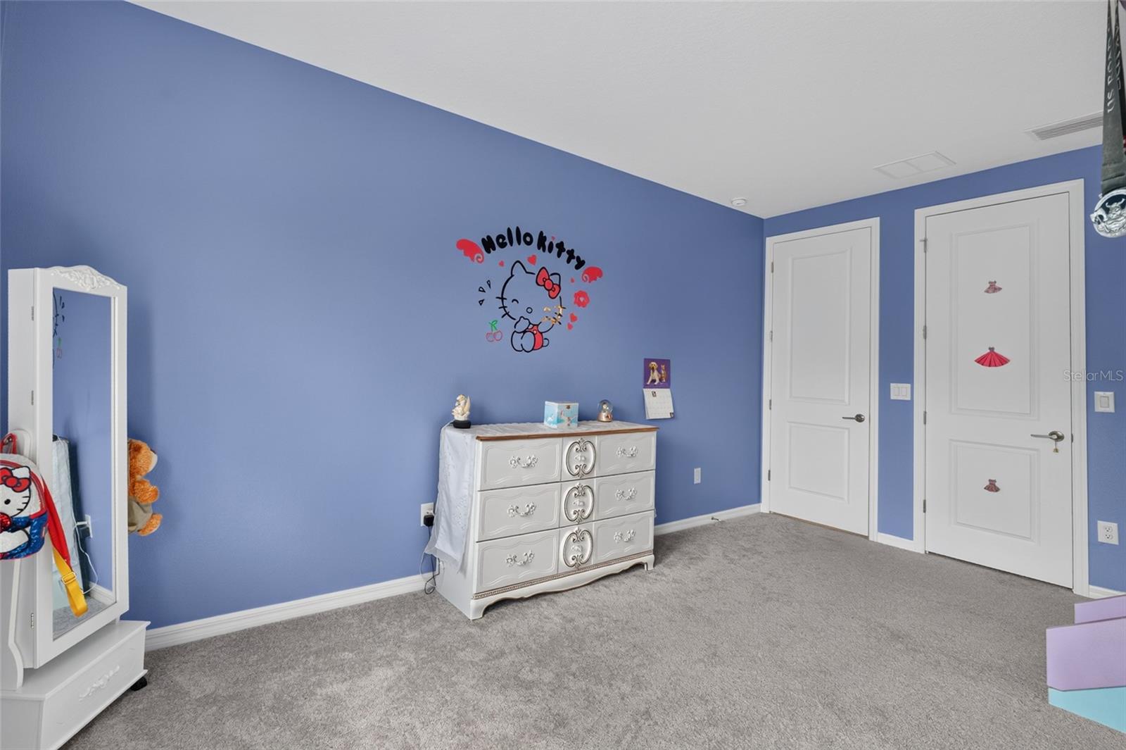 RIVER LNDG PH 2A-2D 3A-3D - Residential