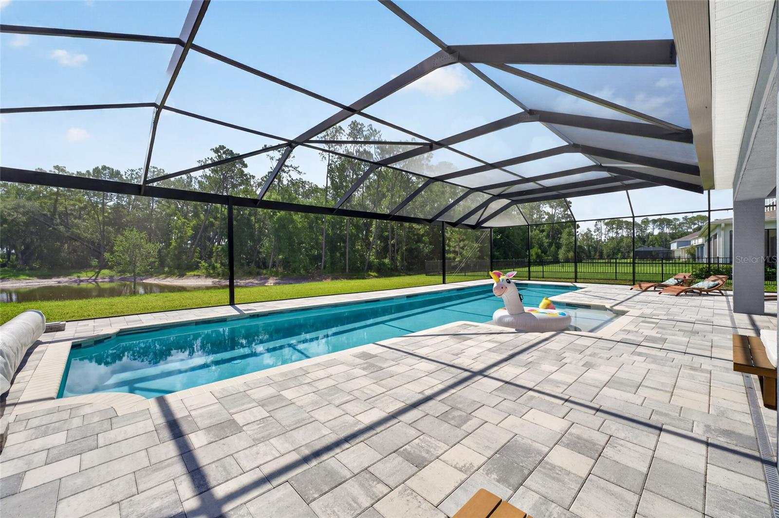 RIVER LNDG PH 2A-2D 3A-3D - Residential