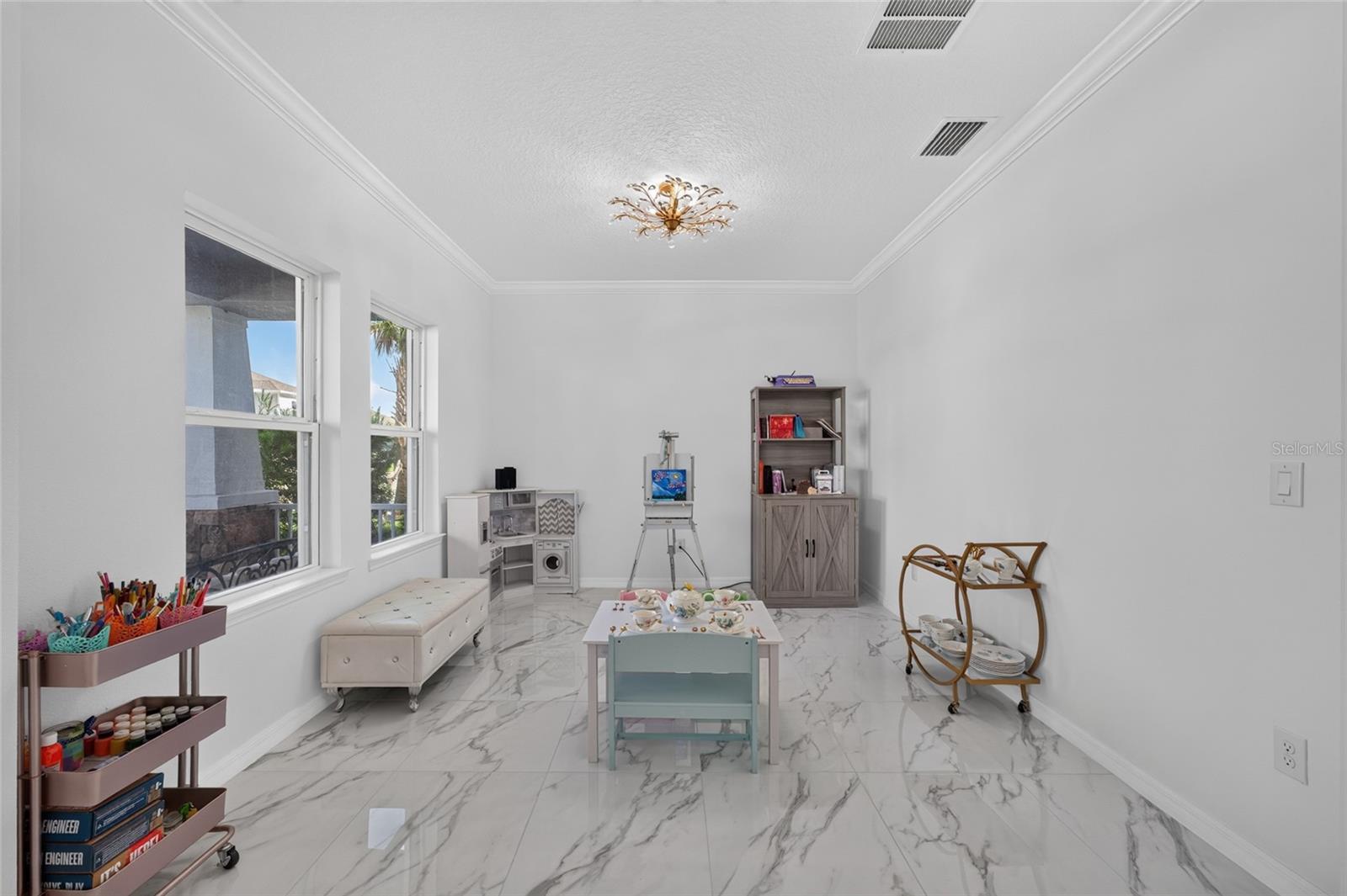 RIVER LNDG PH 2A-2D 3A-3D - Residential