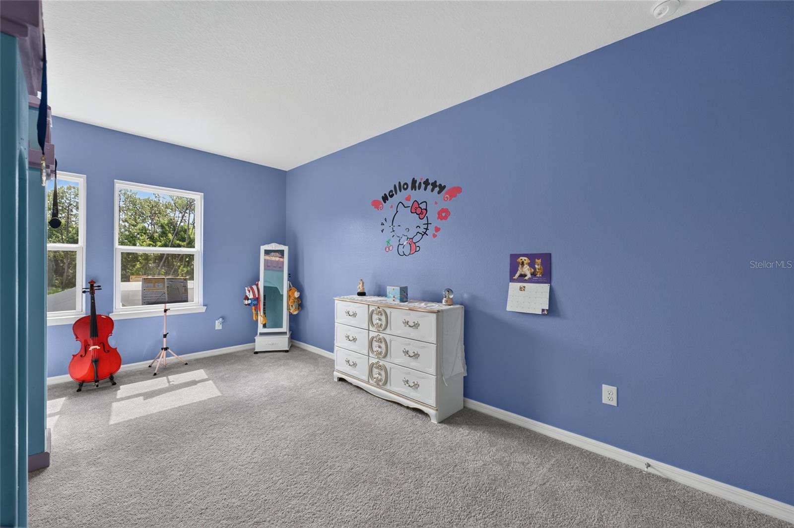 RIVER LNDG PH 2A-2D 3A-3D - Residential