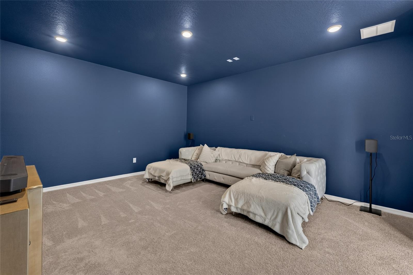 RIVER LNDG PH 2A-2D 3A-3D - Residential