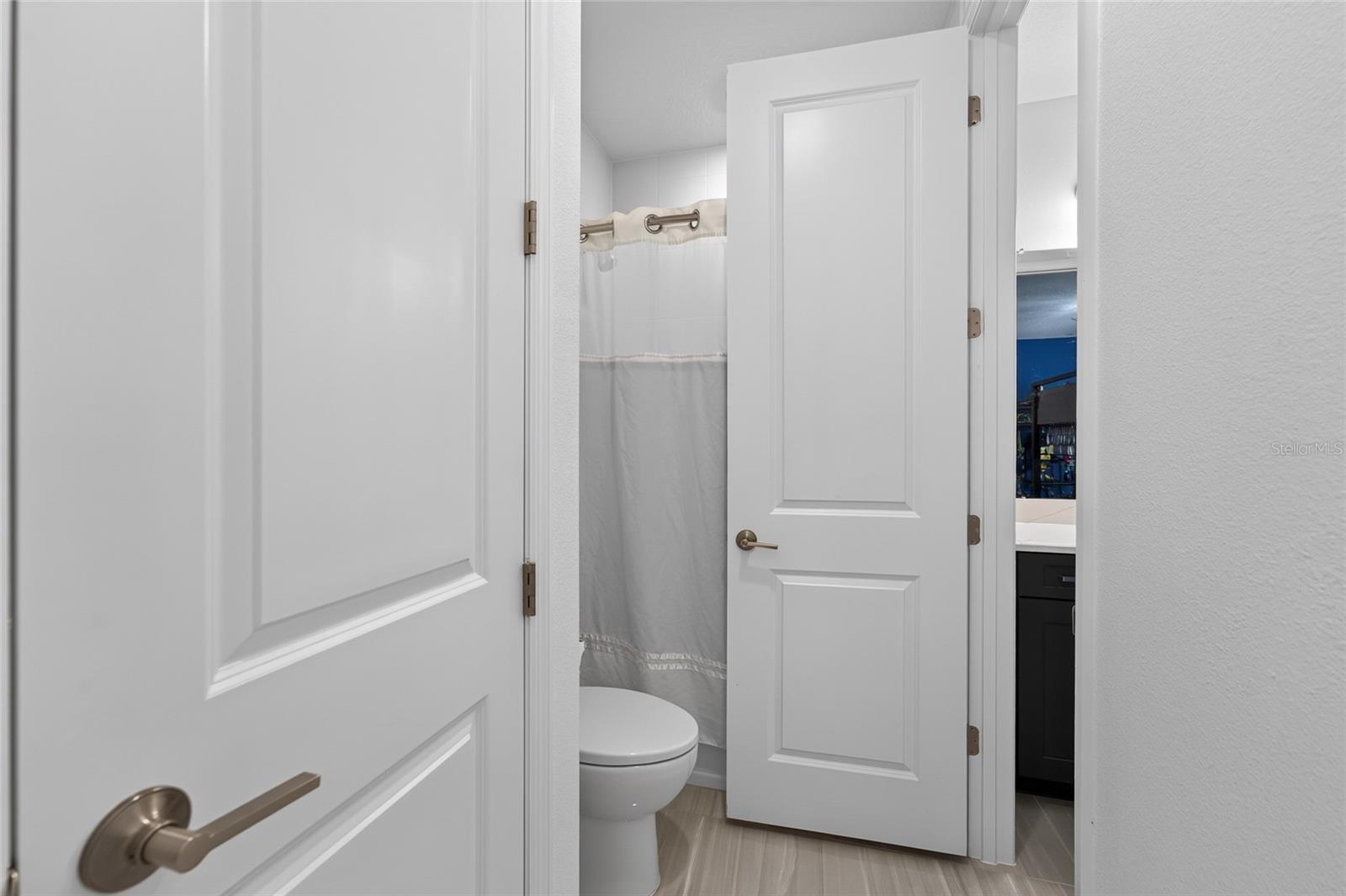 RIVER LNDG PH 2A-2D 3A-3D - Residential