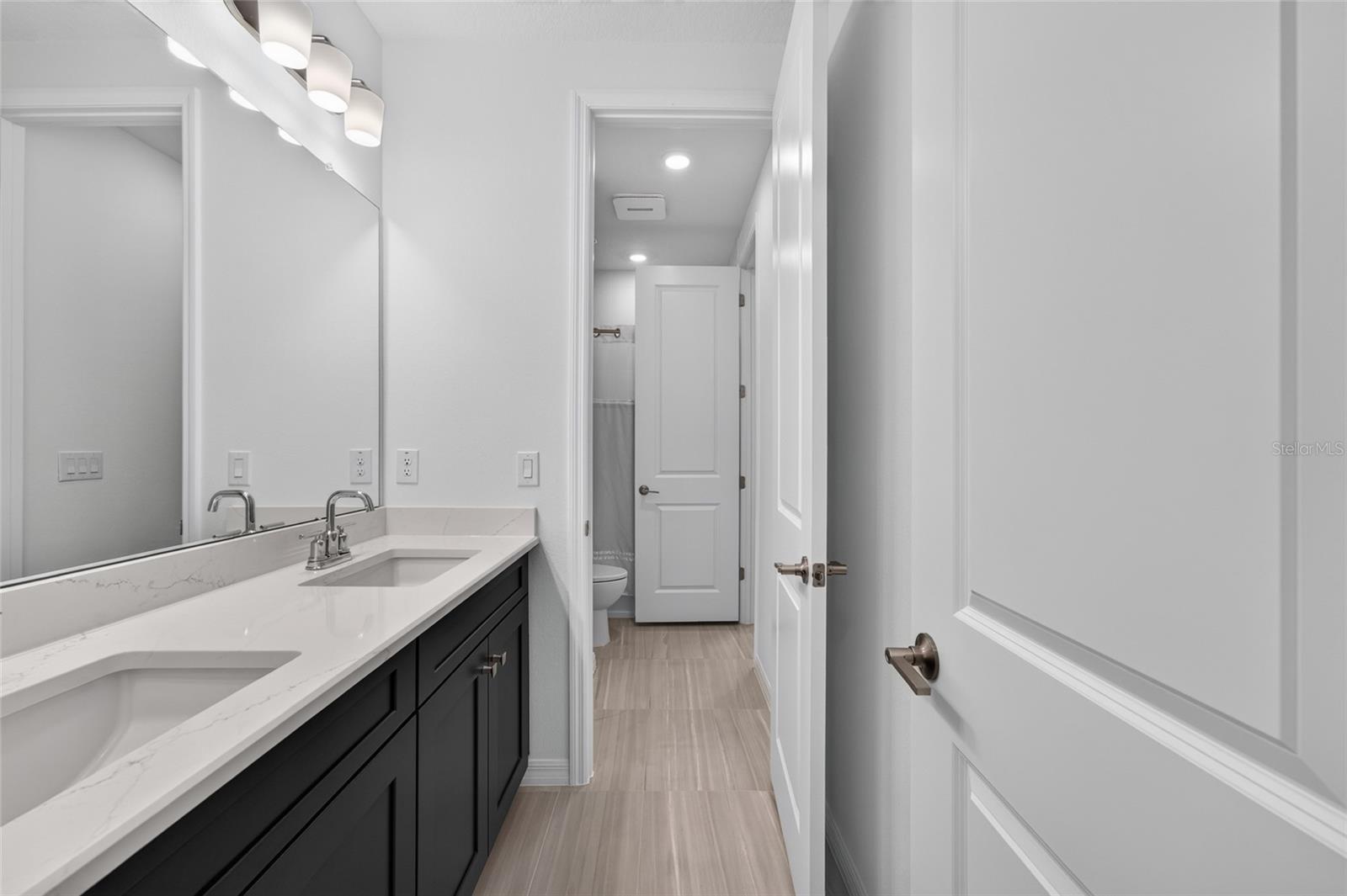 RIVER LNDG PH 2A-2D 3A-3D - Residential