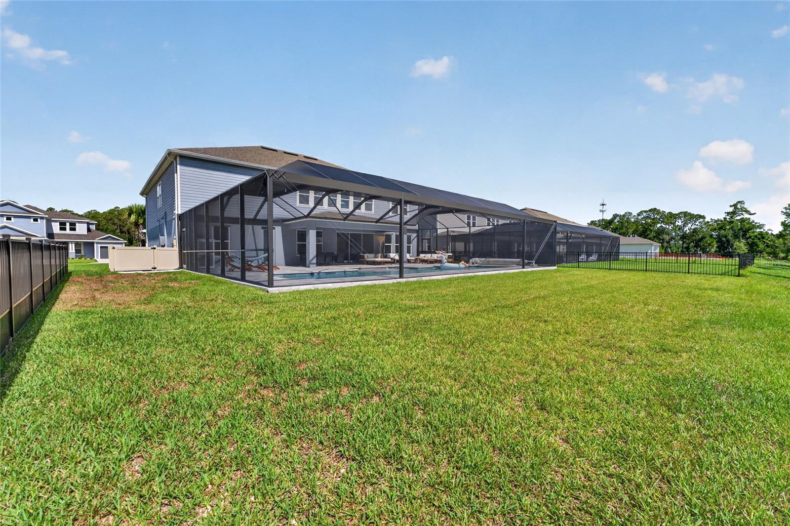 RIVER LNDG PH 2A-2D 3A-3D - Residential