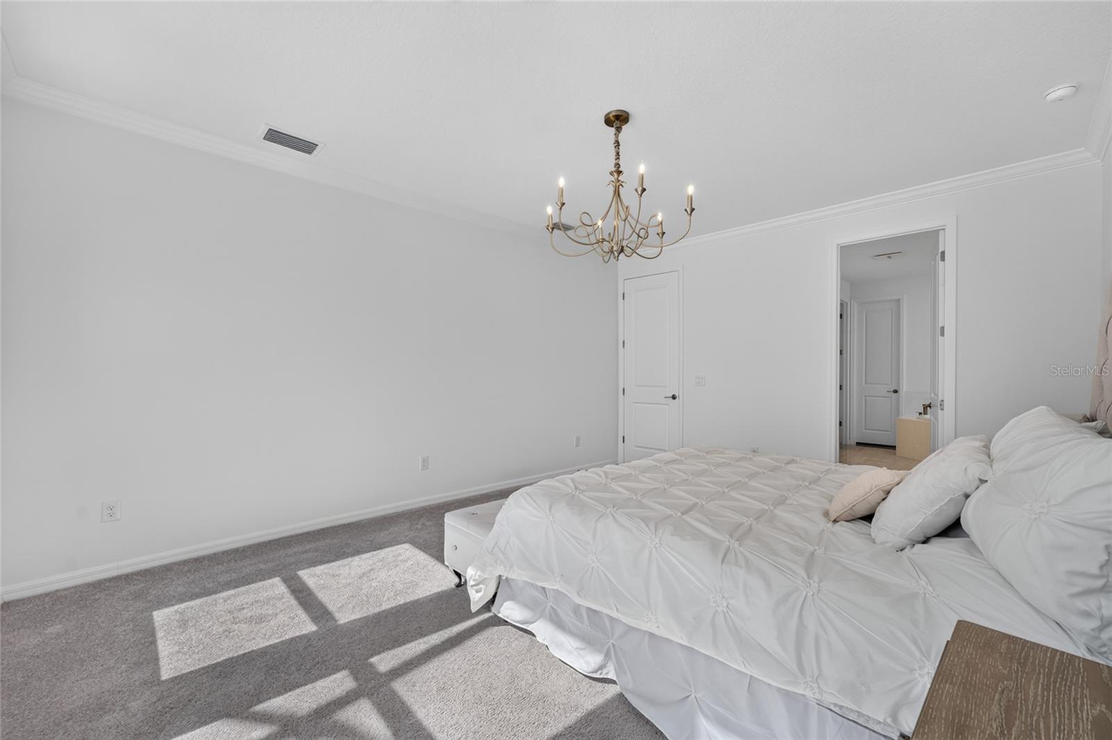 RIVER LNDG PH 2A-2D 3A-3D - Residential