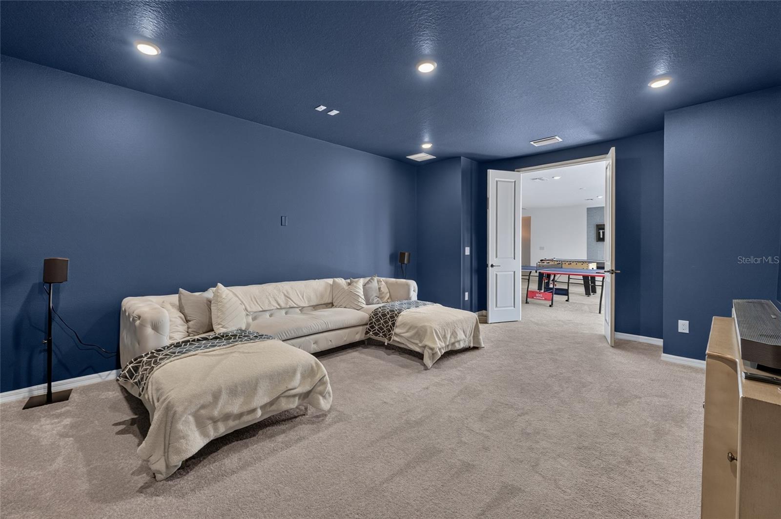 RIVER LNDG PH 2A-2D 3A-3D - Residential