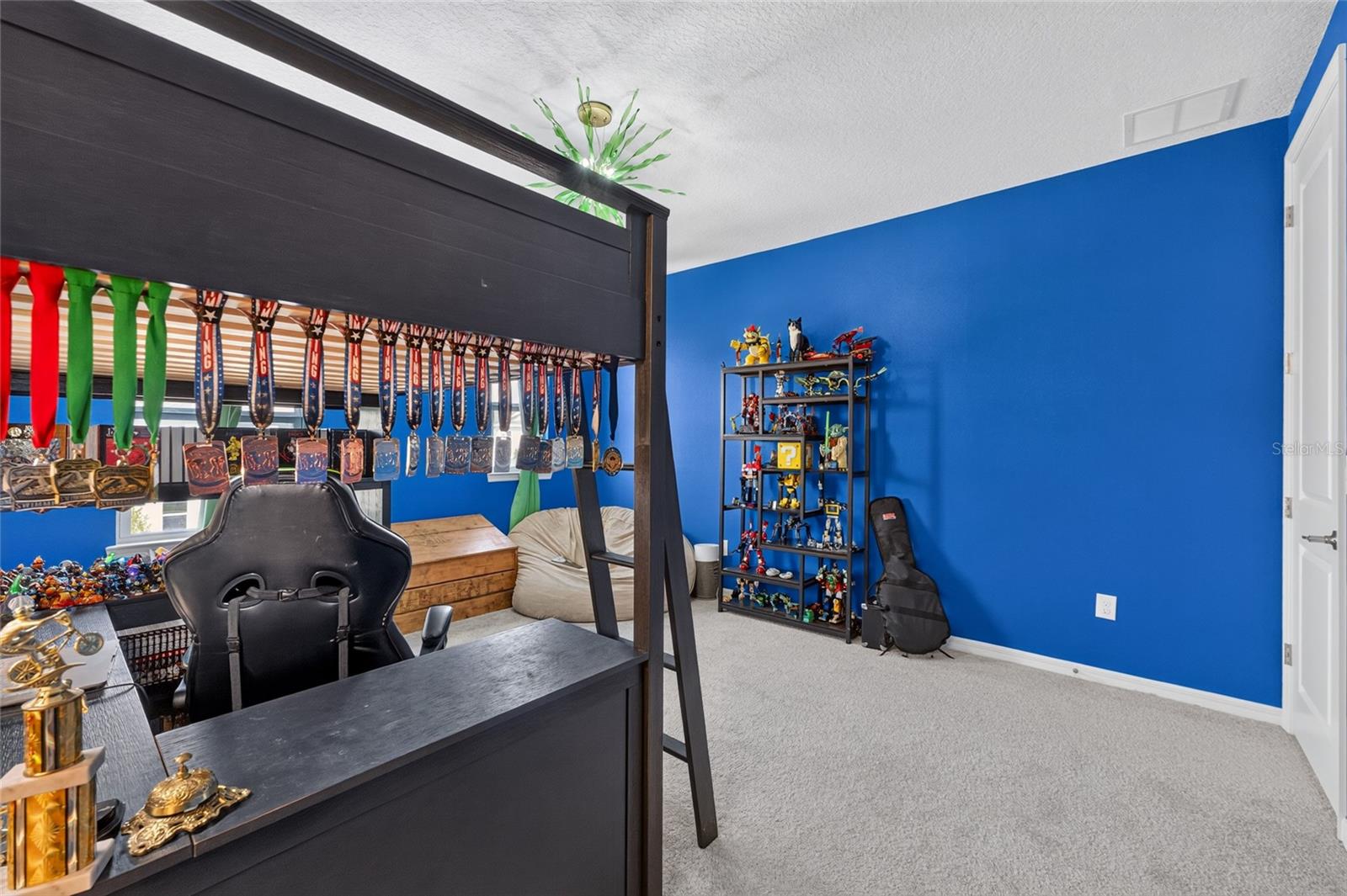 RIVER LNDG PH 2A-2D 3A-3D - Residential