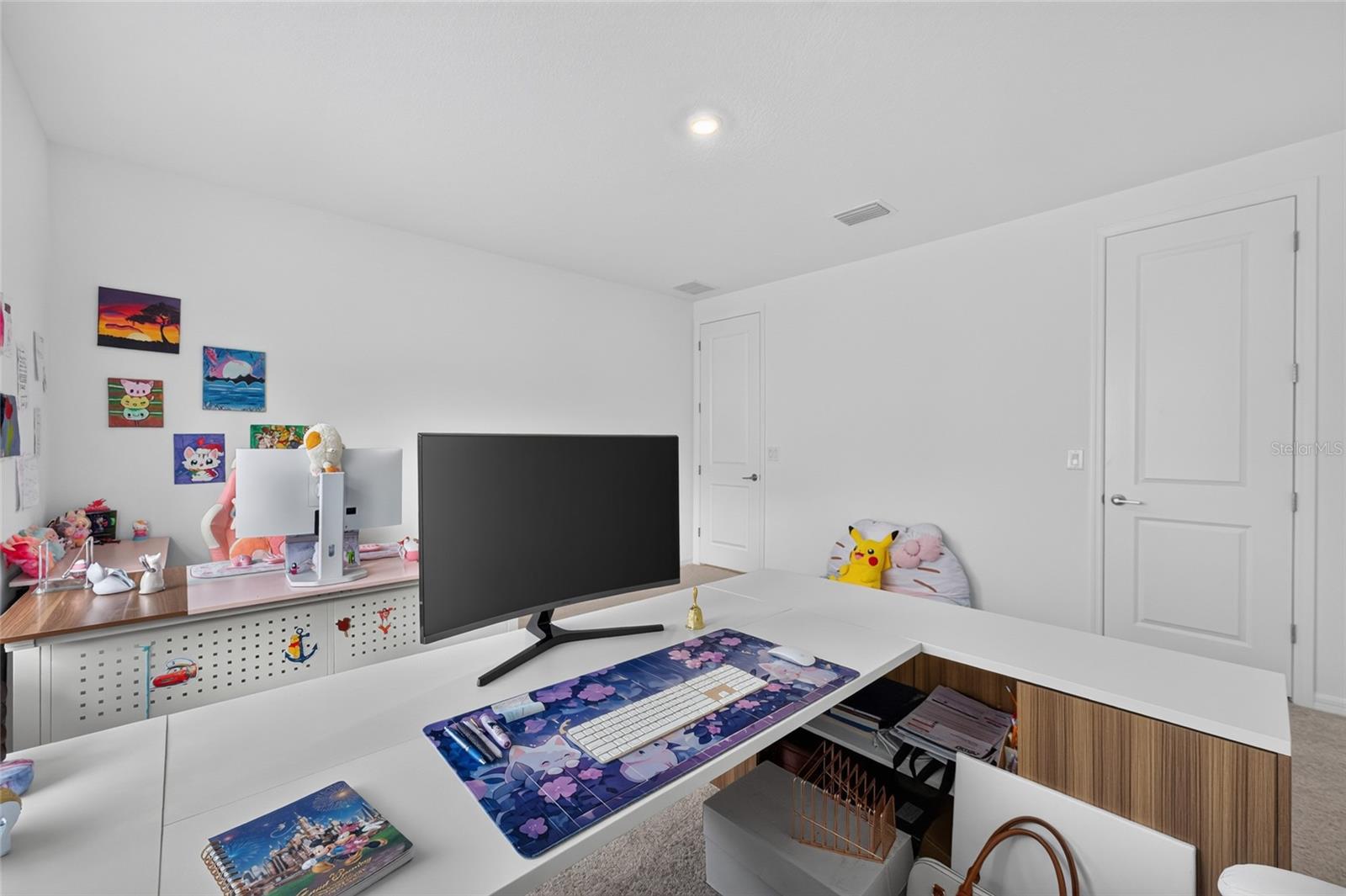 RIVER LNDG PH 2A-2D 3A-3D - Residential