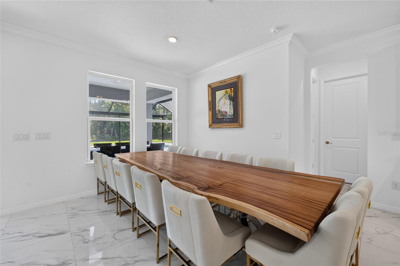 RIVER LNDG PH 2A-2D 3A-3D - Residential