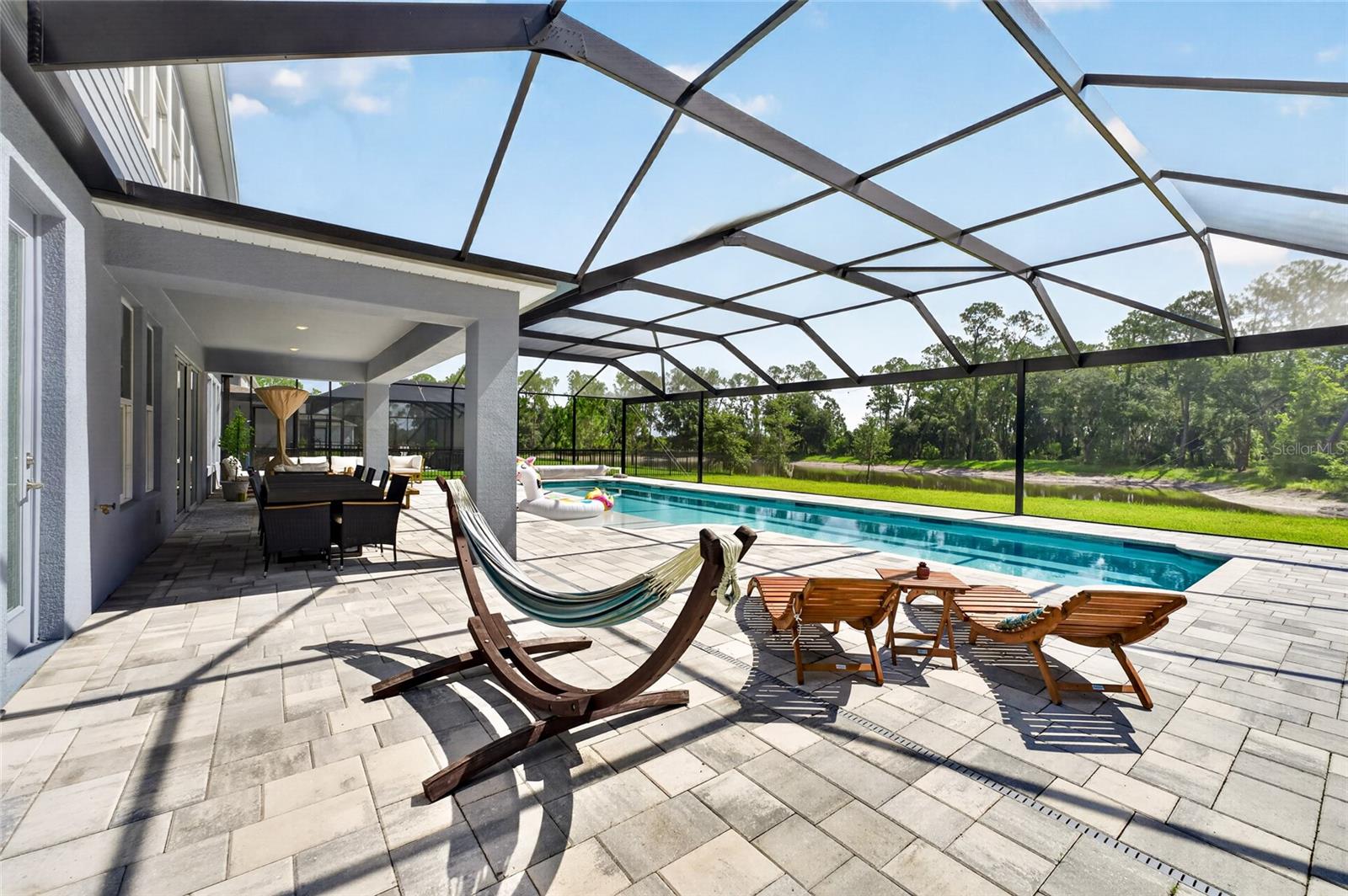 RIVER LNDG PH 2A-2D 3A-3D - Residential