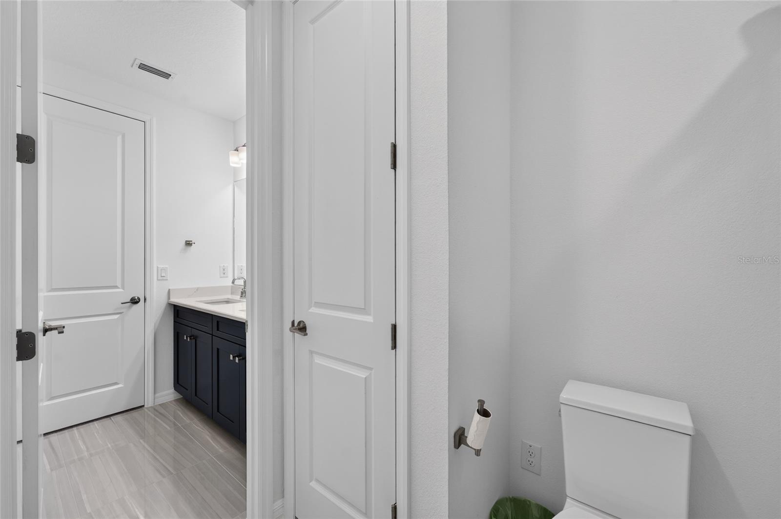 RIVER LNDG PH 2A-2D 3A-3D - Residential