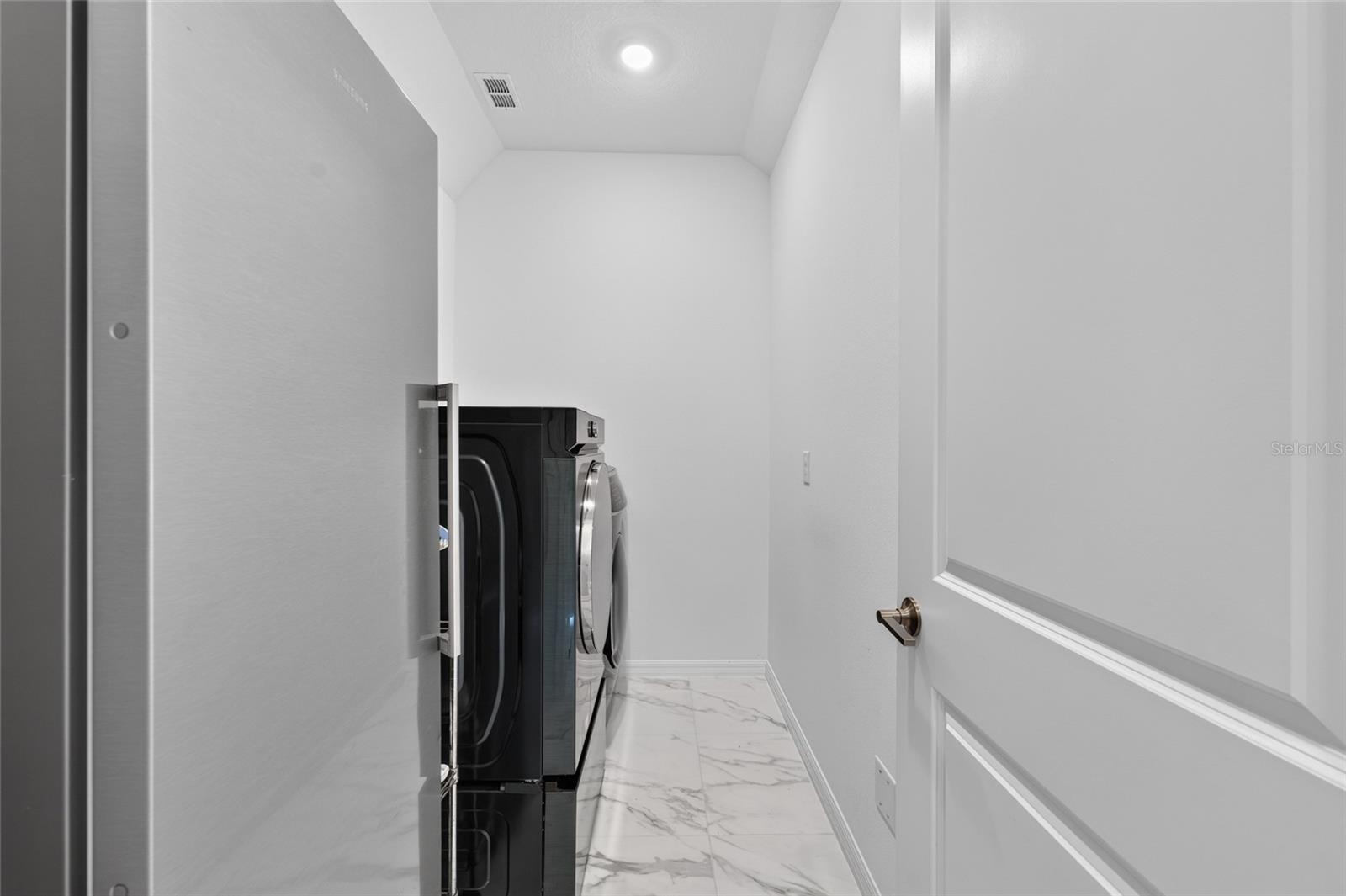 RIVER LNDG PH 2A-2D 3A-3D - Residential