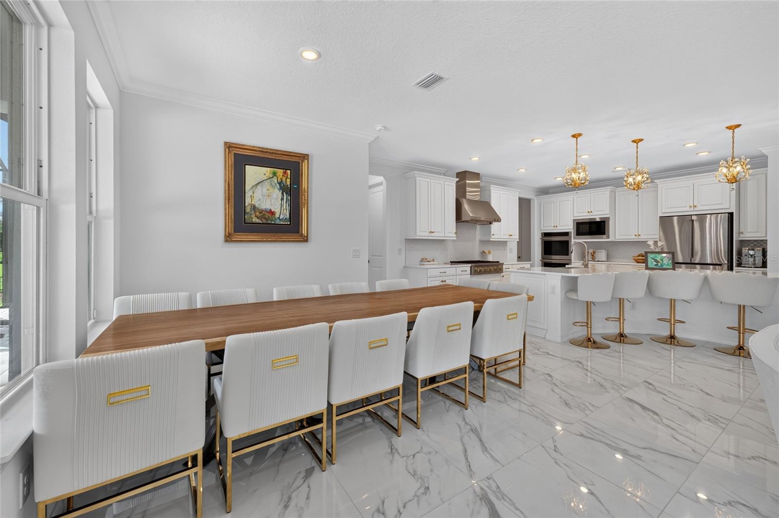 RIVER LNDG PH 2A-2D 3A-3D - Residential