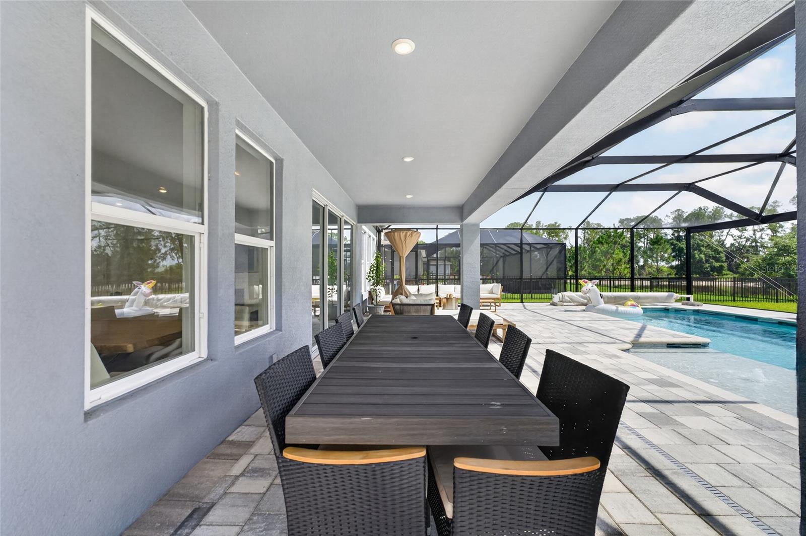 RIVER LNDG PH 2A-2D 3A-3D - Residential