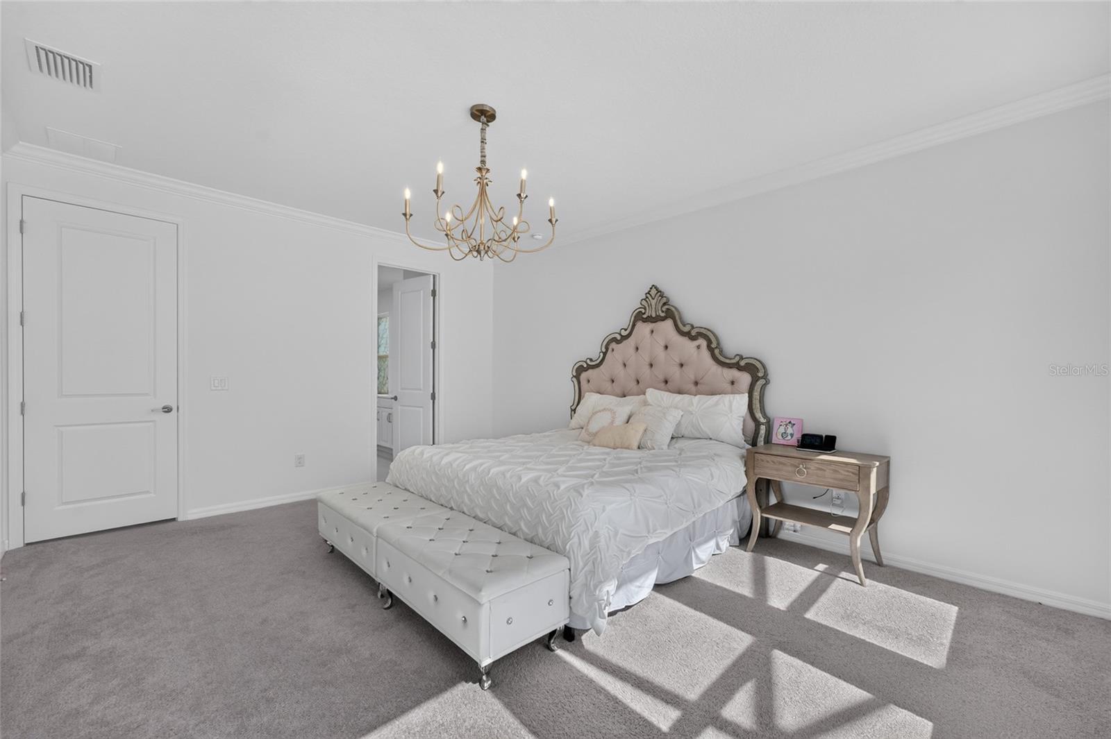 RIVER LNDG PH 2A-2D 3A-3D - Residential