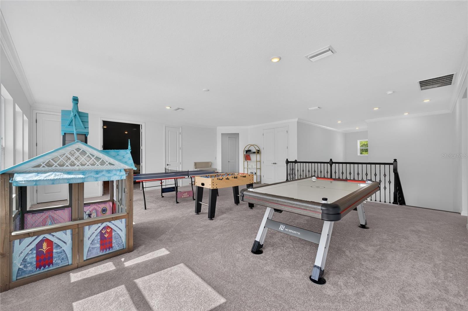 RIVER LNDG PH 2A-2D 3A-3D - Residential