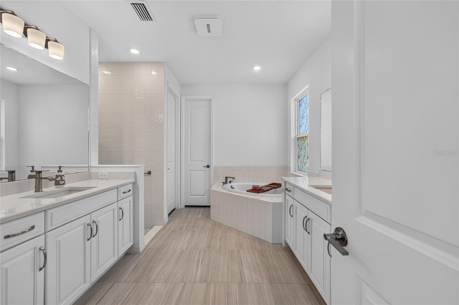 RIVER LNDG PH 2A-2D 3A-3D - Residential