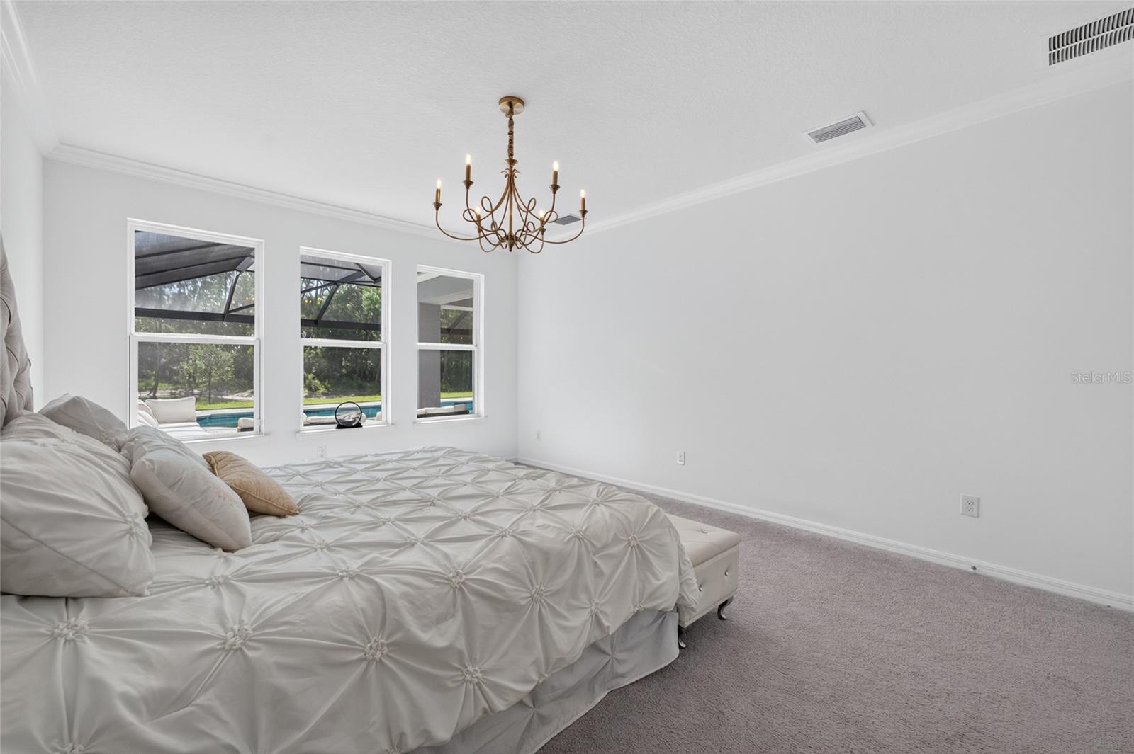RIVER LNDG PH 2A-2D 3A-3D - Residential