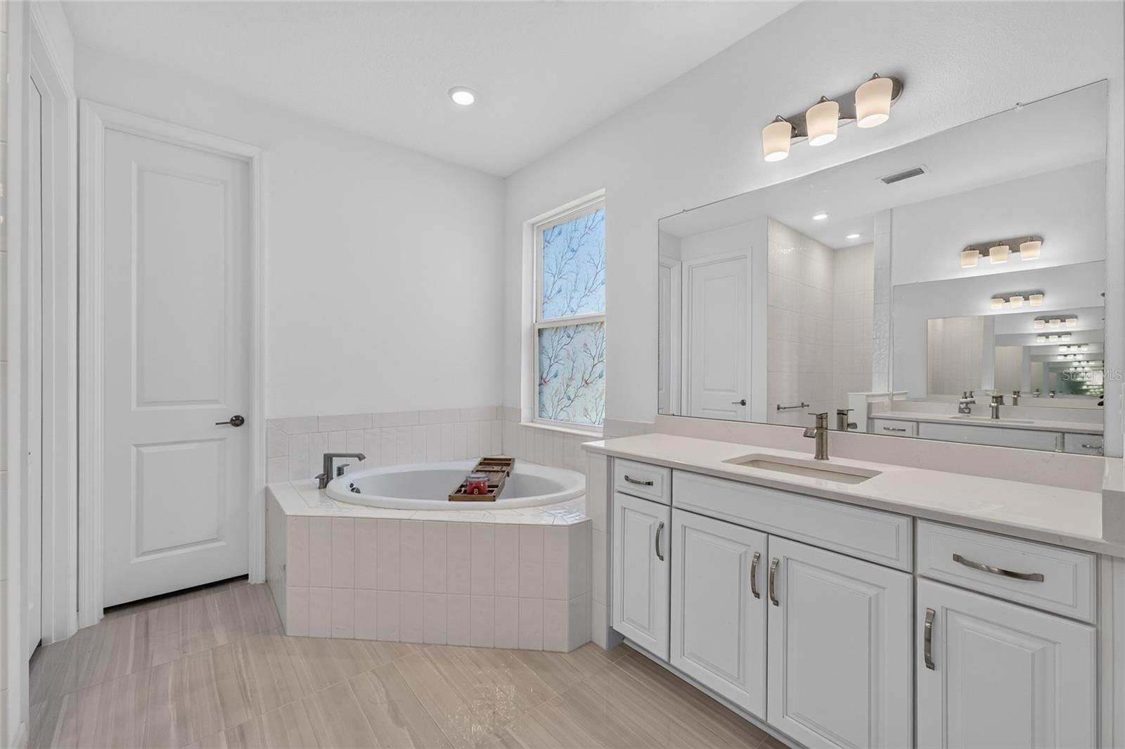 RIVER LNDG PH 2A-2D 3A-3D - Residential