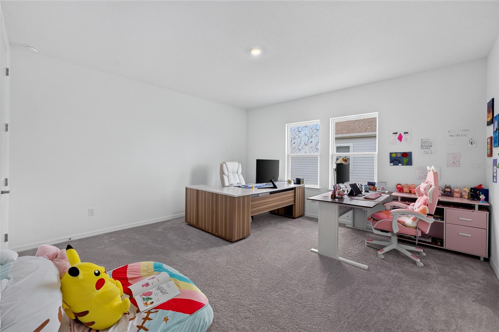RIVER LNDG PH 2A-2D 3A-3D - Residential
