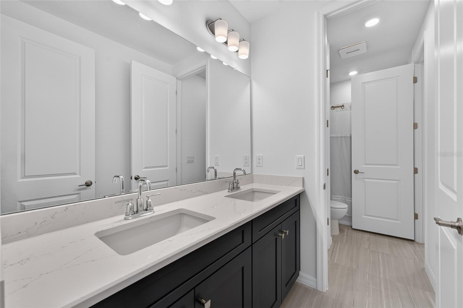 RIVER LNDG PH 2A-2D 3A-3D - Residential