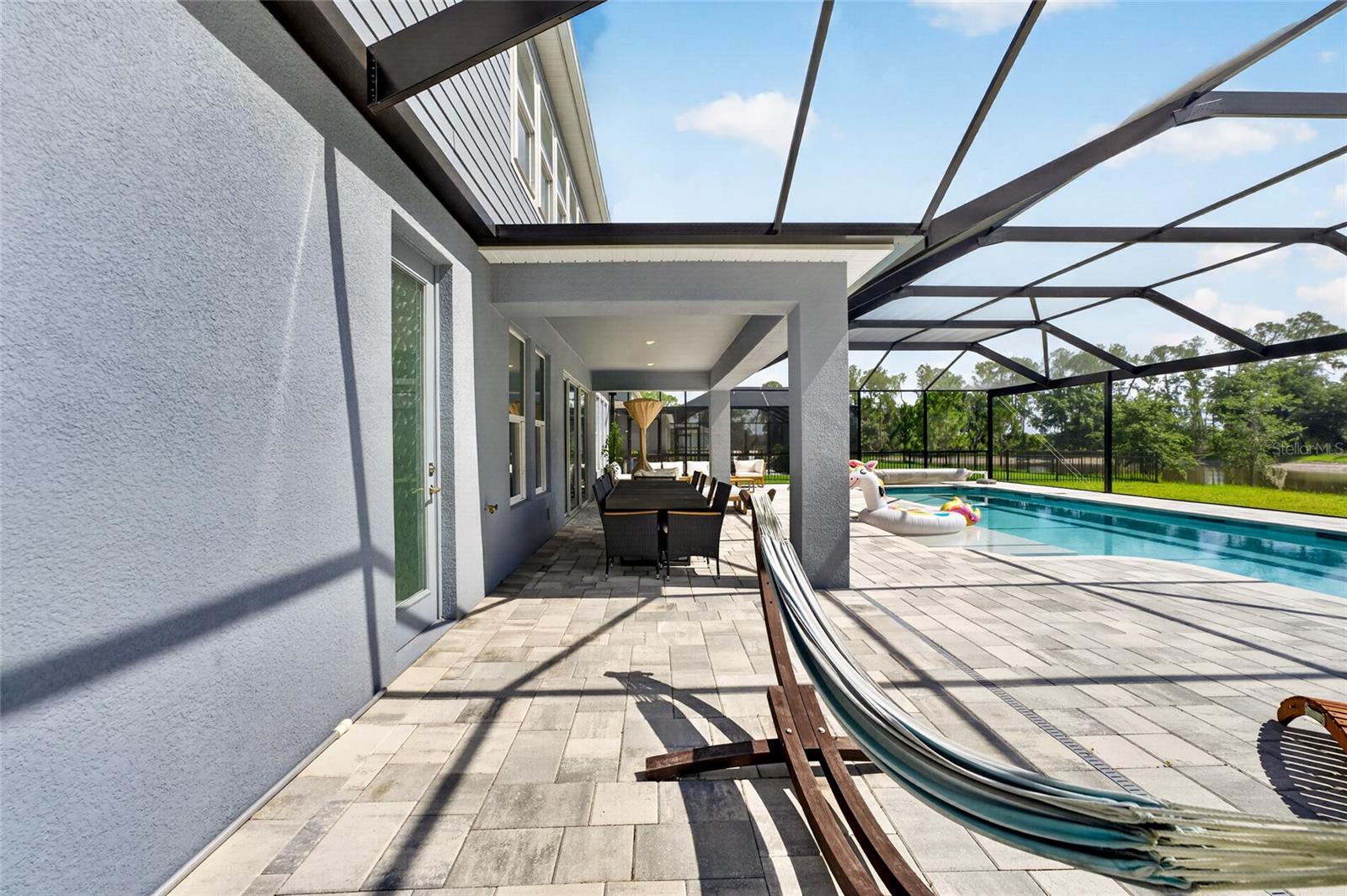 RIVER LNDG PH 2A-2D 3A-3D - Residential