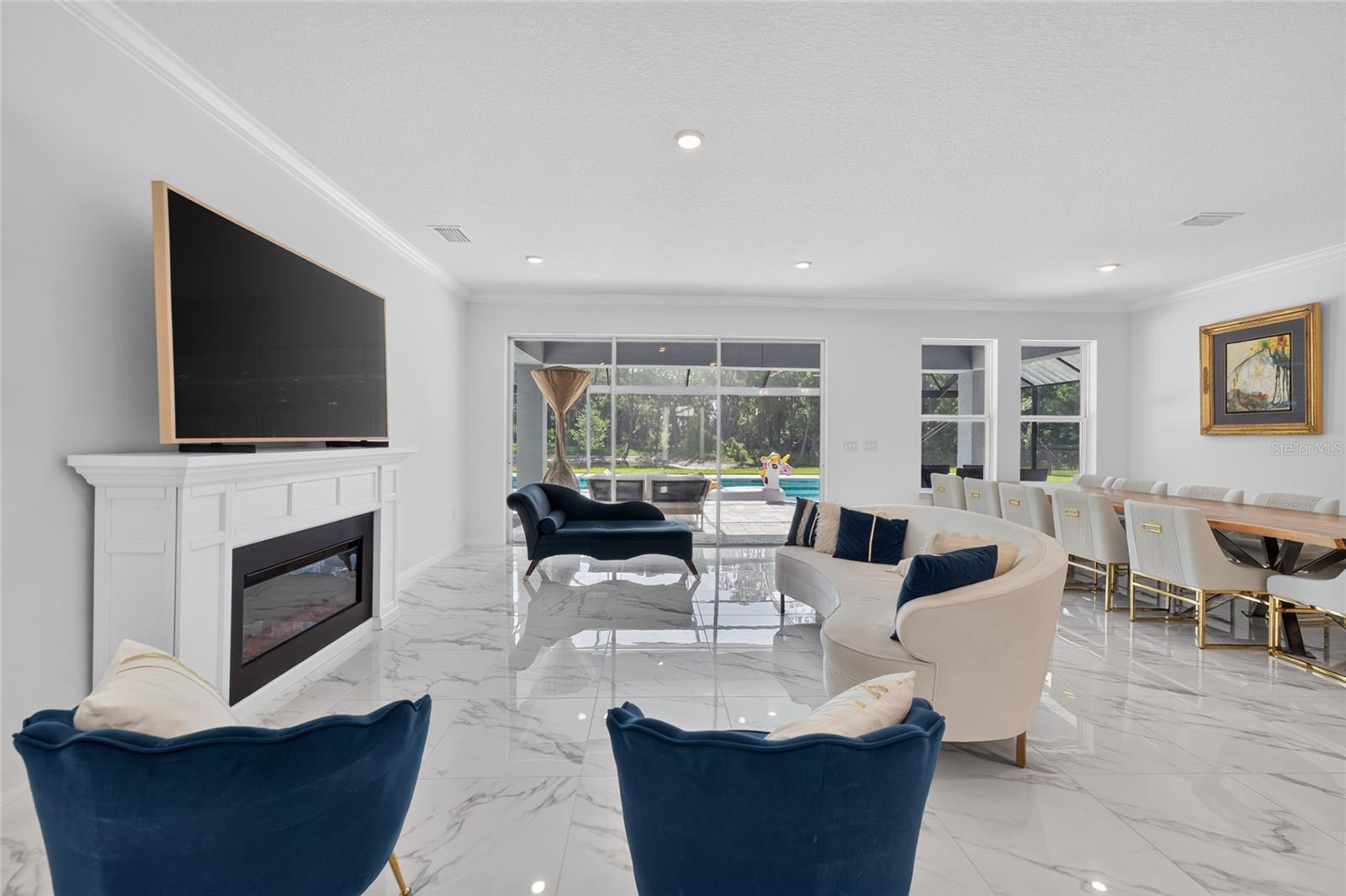 RIVER LNDG PH 2A-2D 3A-3D - Residential