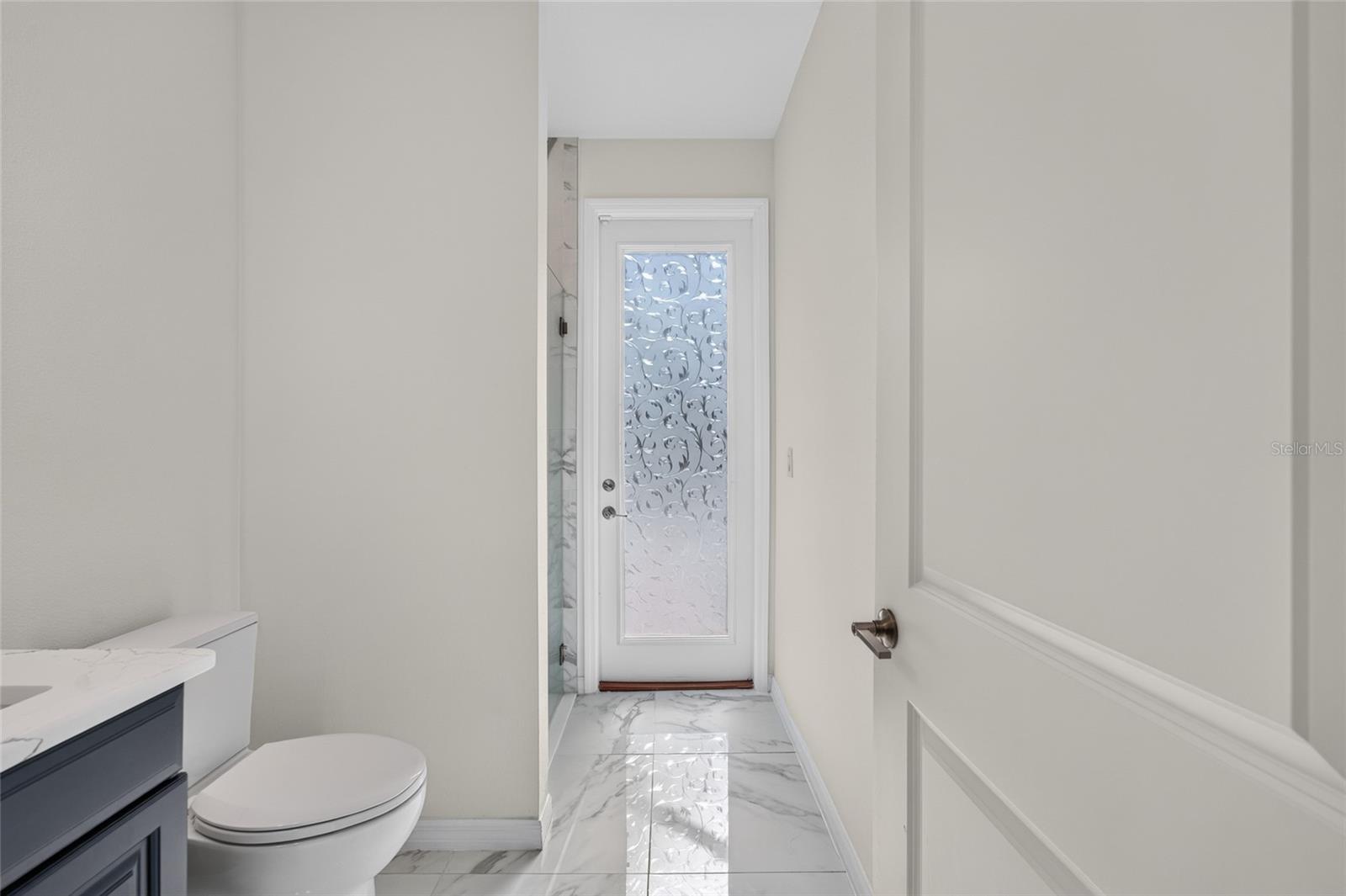 RIVER LNDG PH 2A-2D 3A-3D - Residential
