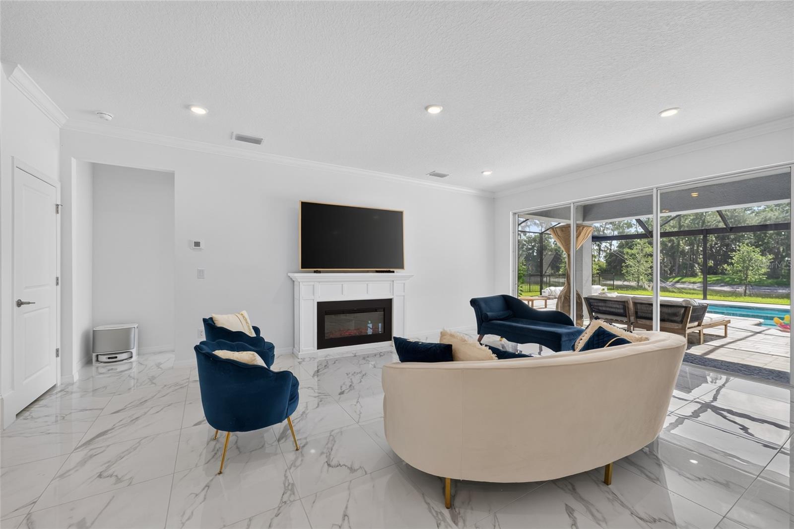 RIVER LNDG PH 2A-2D 3A-3D - Residential