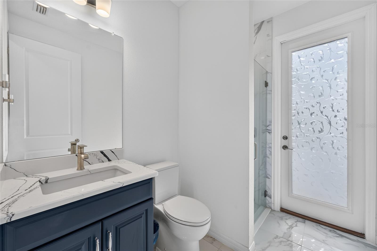 RIVER LNDG PH 2A-2D 3A-3D - Residential