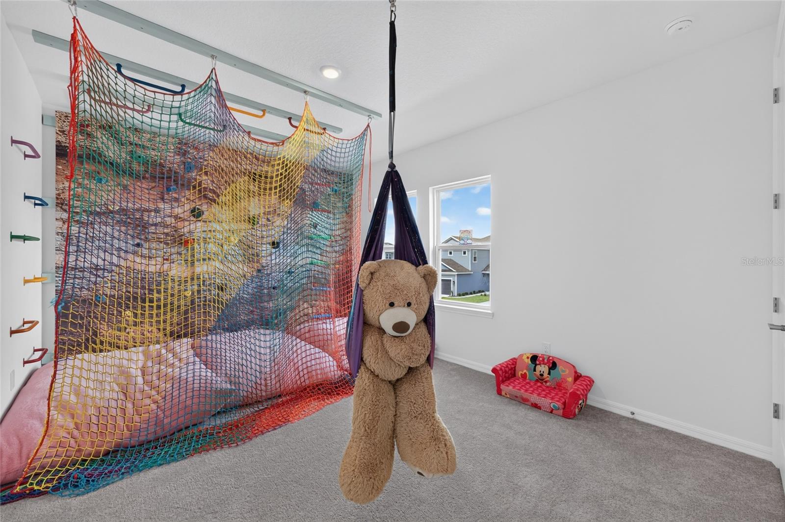 RIVER LNDG PH 2A-2D 3A-3D - Residential