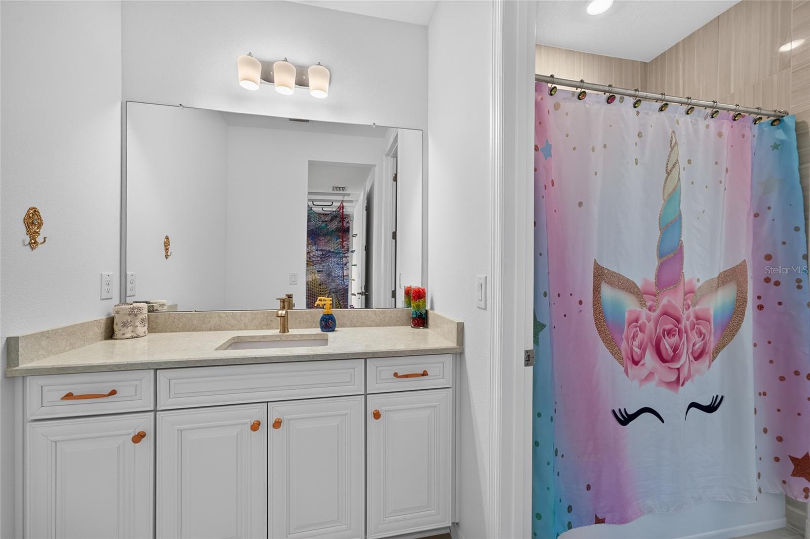 RIVER LNDG PH 2A-2D 3A-3D - Residential