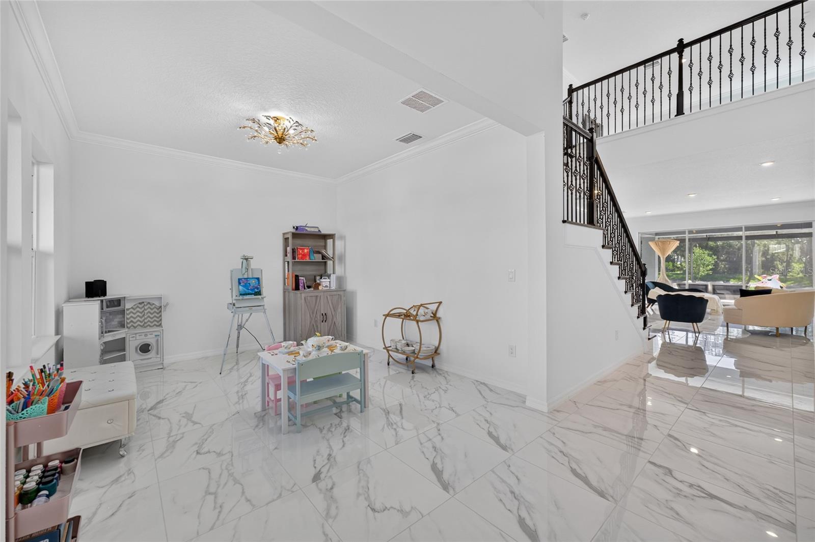 RIVER LNDG PH 2A-2D 3A-3D - Residential