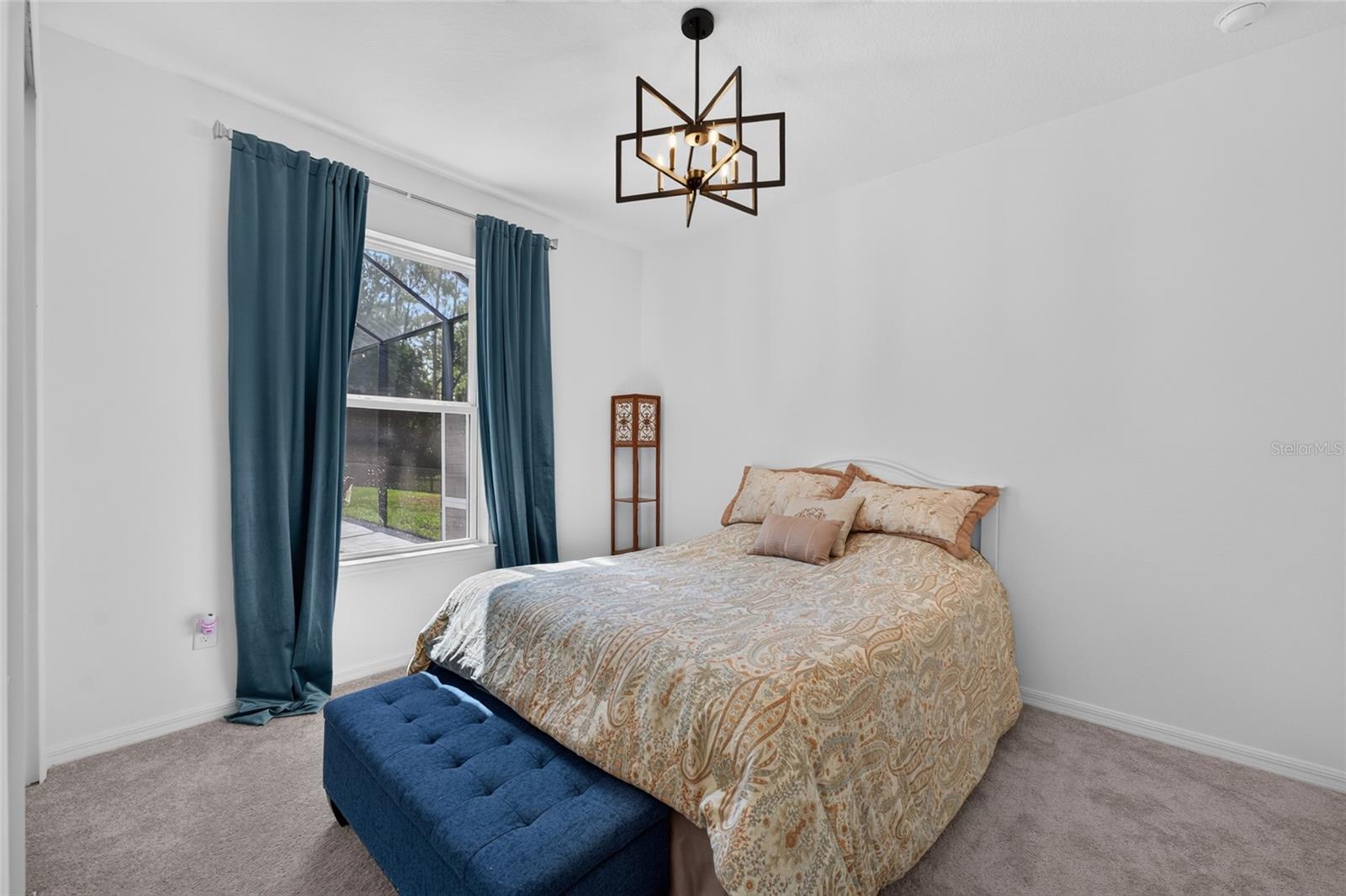 RIVER LNDG PH 2A-2D 3A-3D - Residential