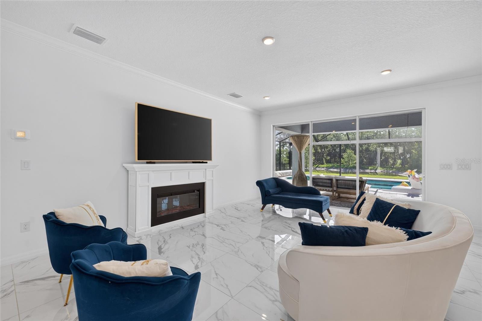 RIVER LNDG PH 2A-2D 3A-3D - Residential