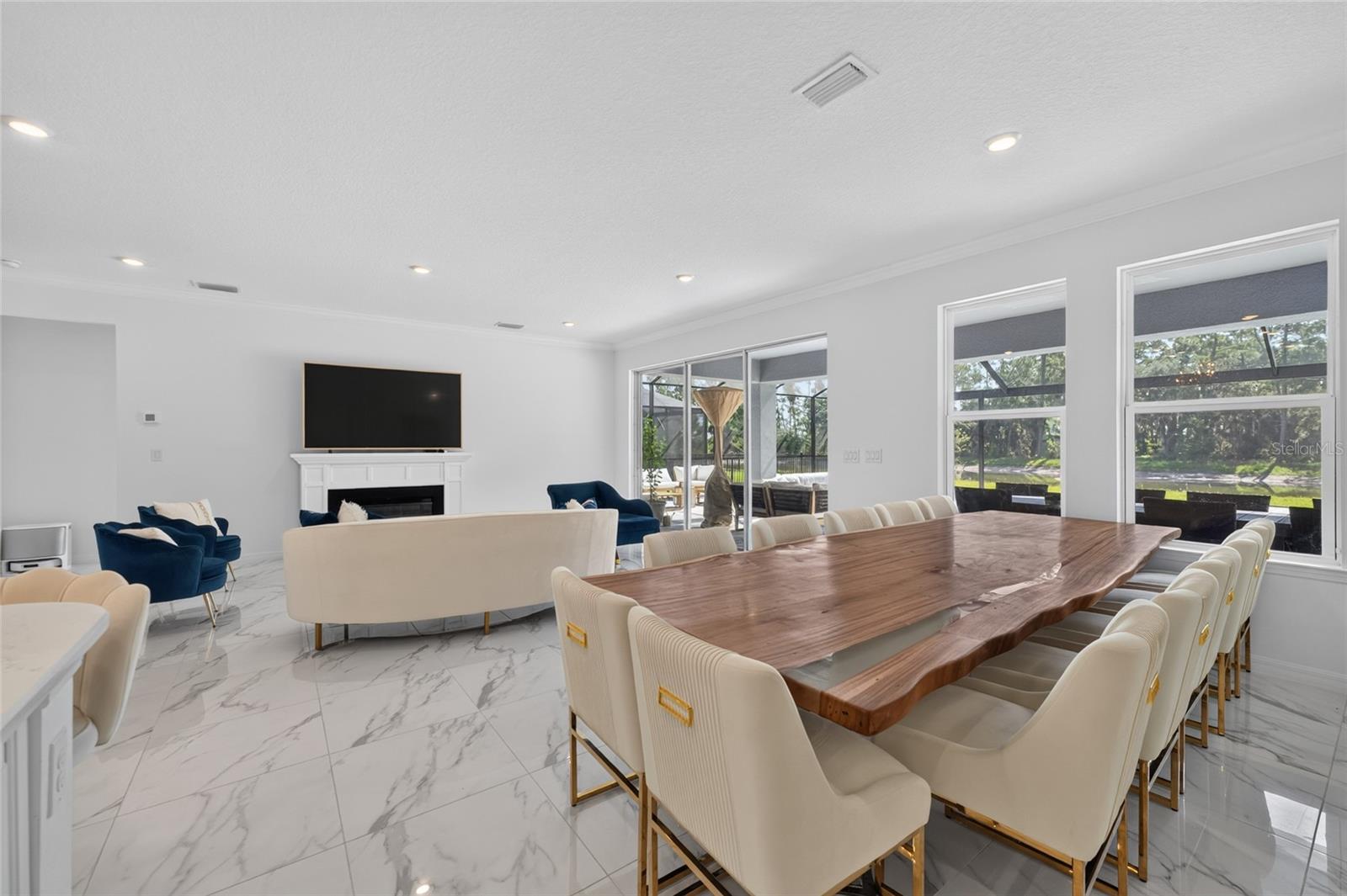 RIVER LNDG PH 2A-2D 3A-3D - Residential