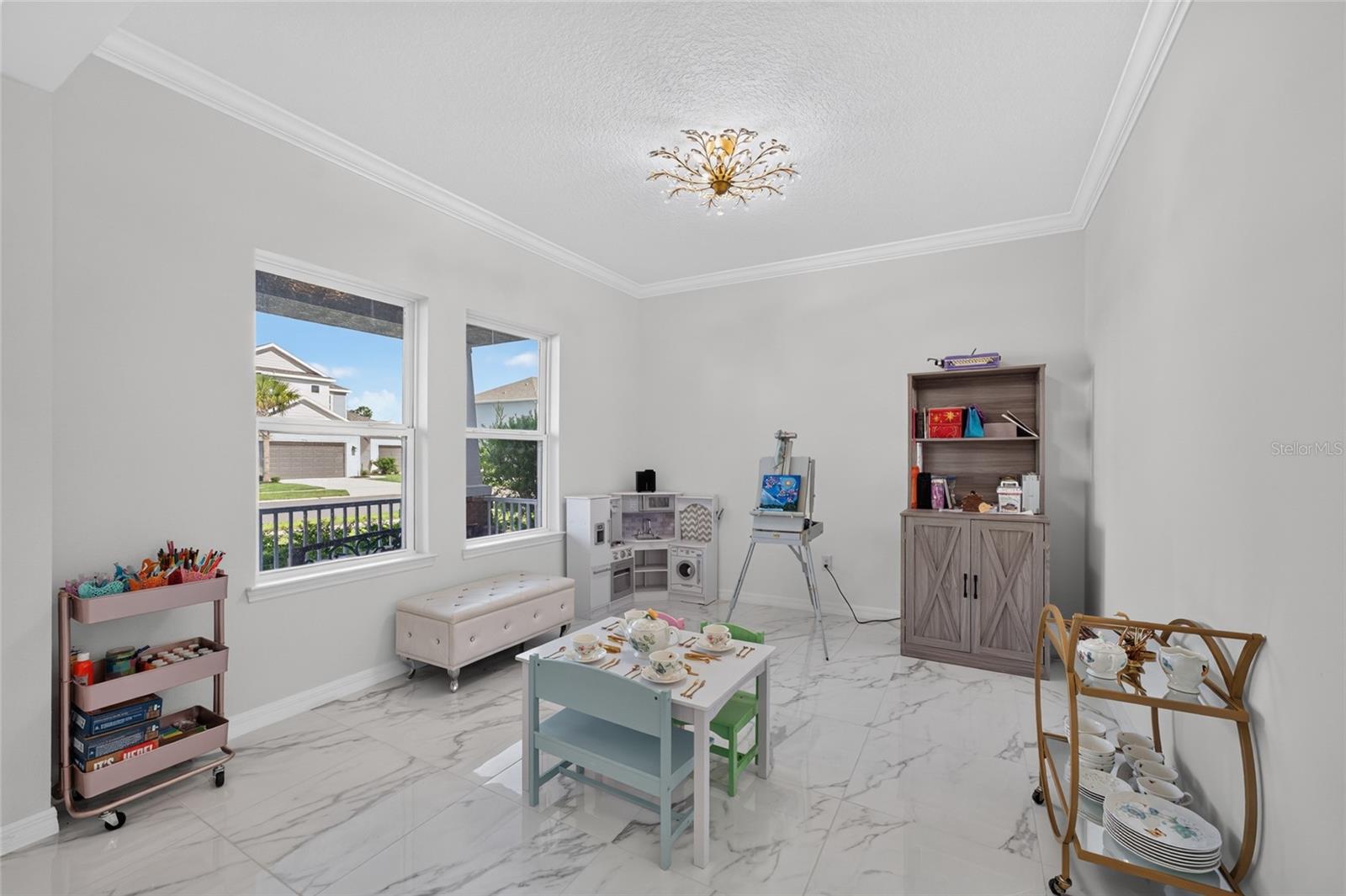 RIVER LNDG PH 2A-2D 3A-3D - Residential