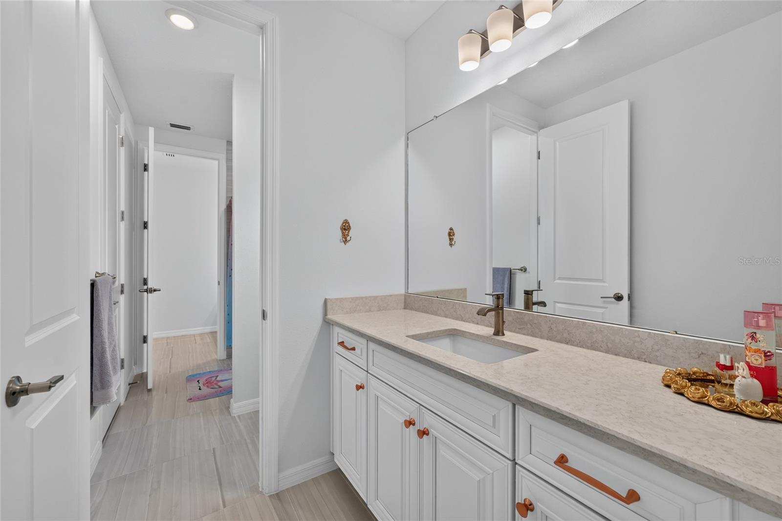 RIVER LNDG PH 2A-2D 3A-3D - Residential