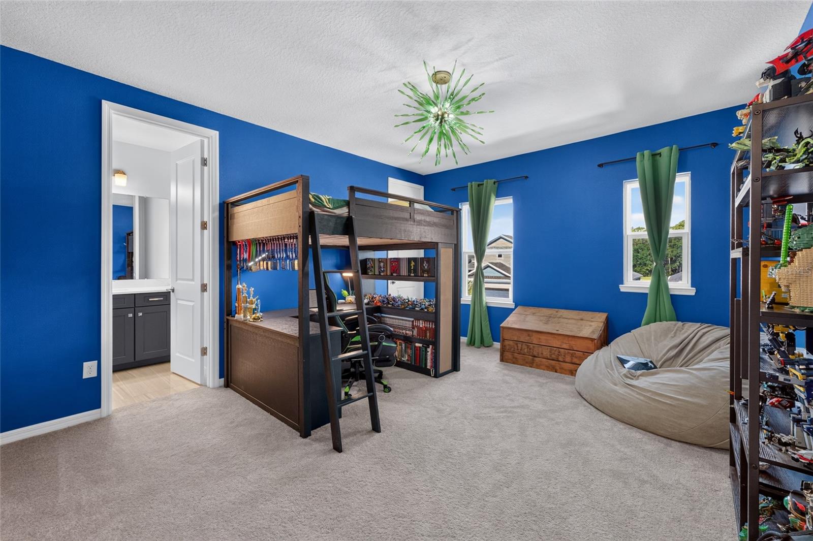 RIVER LNDG PH 2A-2D 3A-3D - Residential