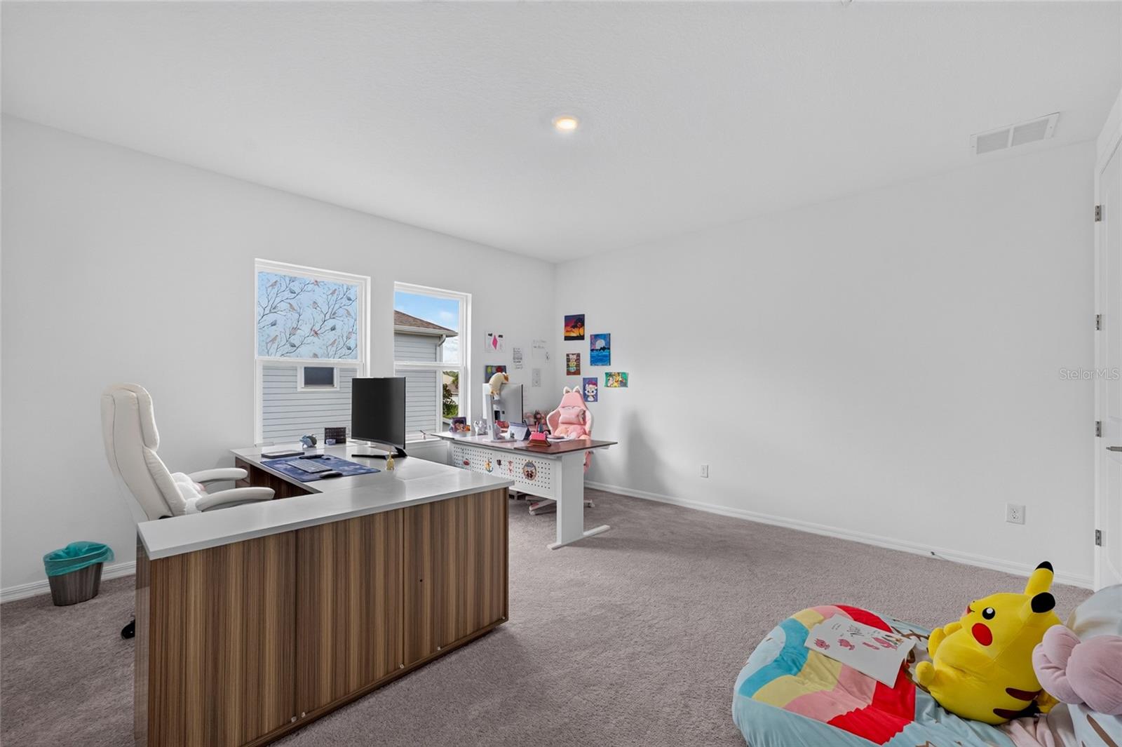 RIVER LNDG PH 2A-2D 3A-3D - Residential