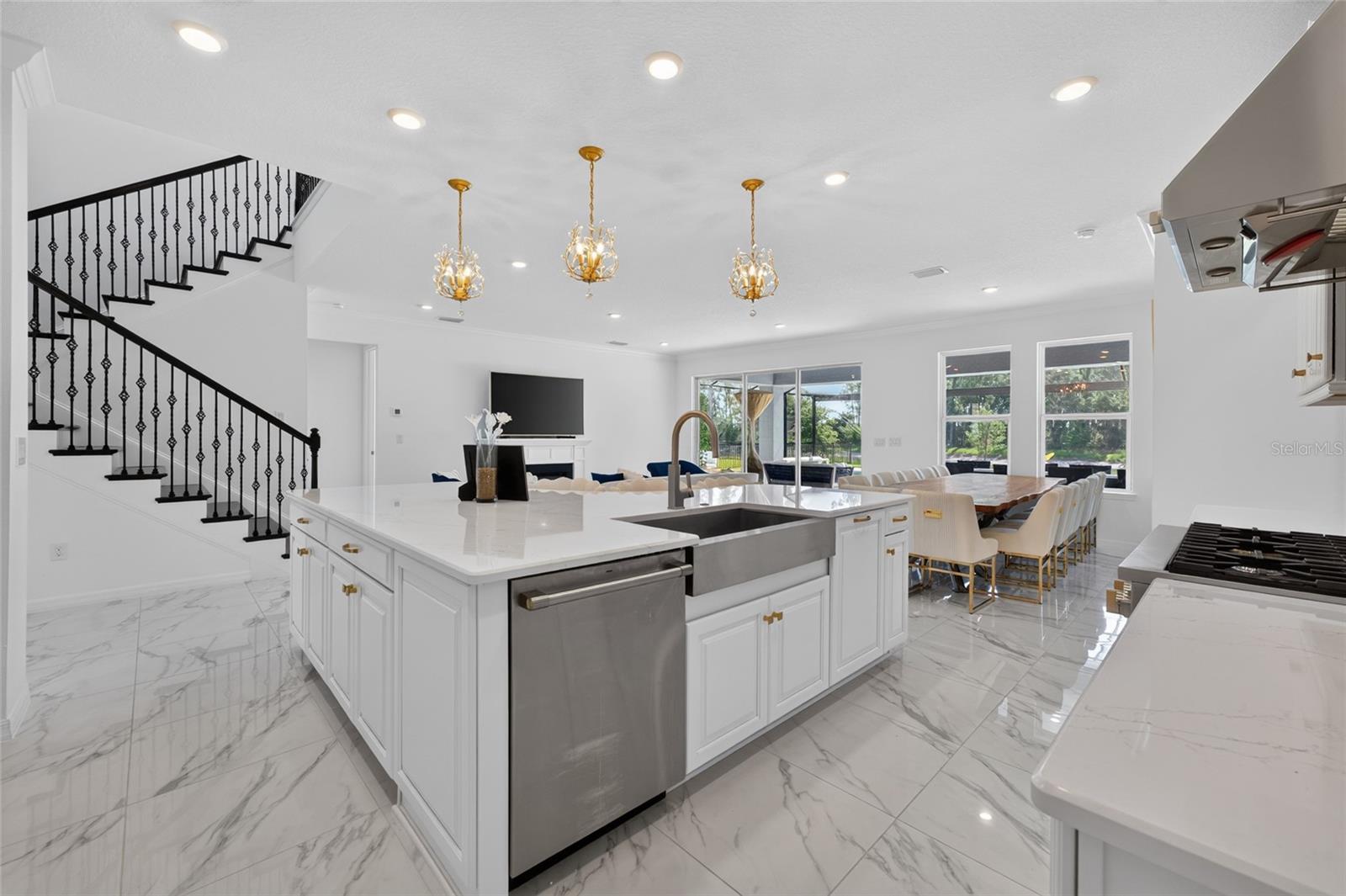 RIVER LNDG PH 2A-2D 3A-3D - Residential