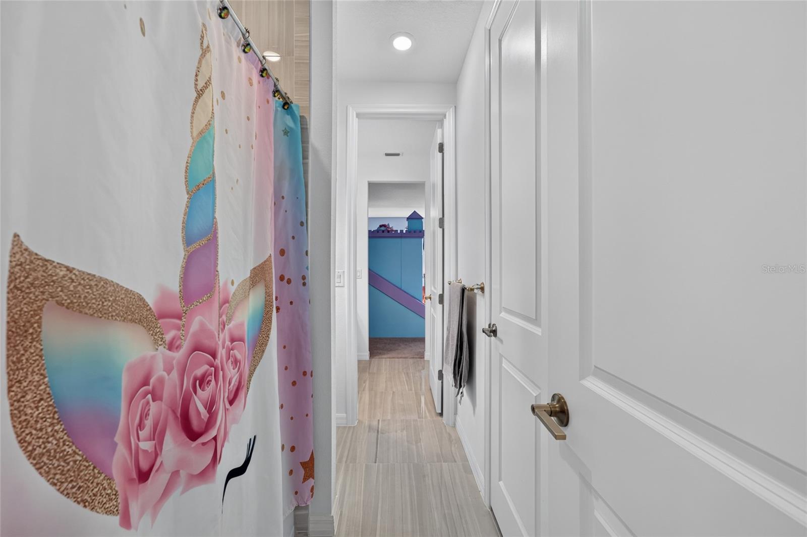 RIVER LNDG PH 2A-2D 3A-3D - Residential