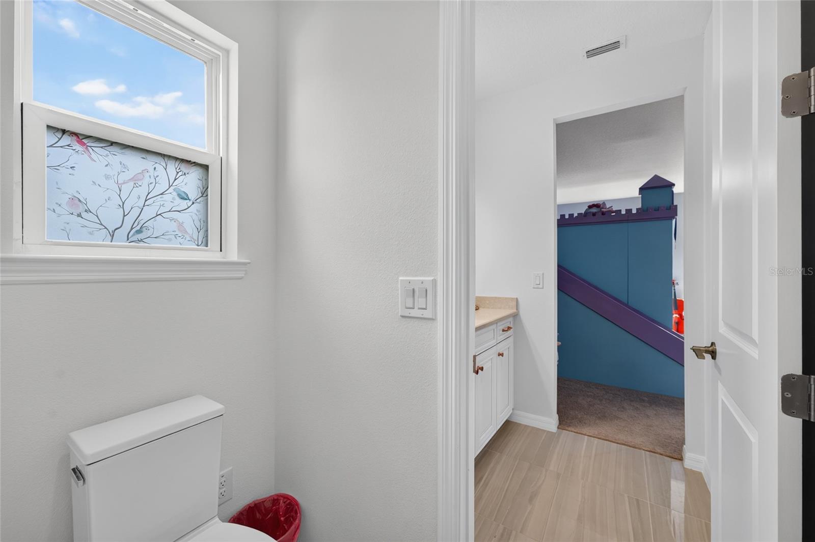 RIVER LNDG PH 2A-2D 3A-3D - Residential