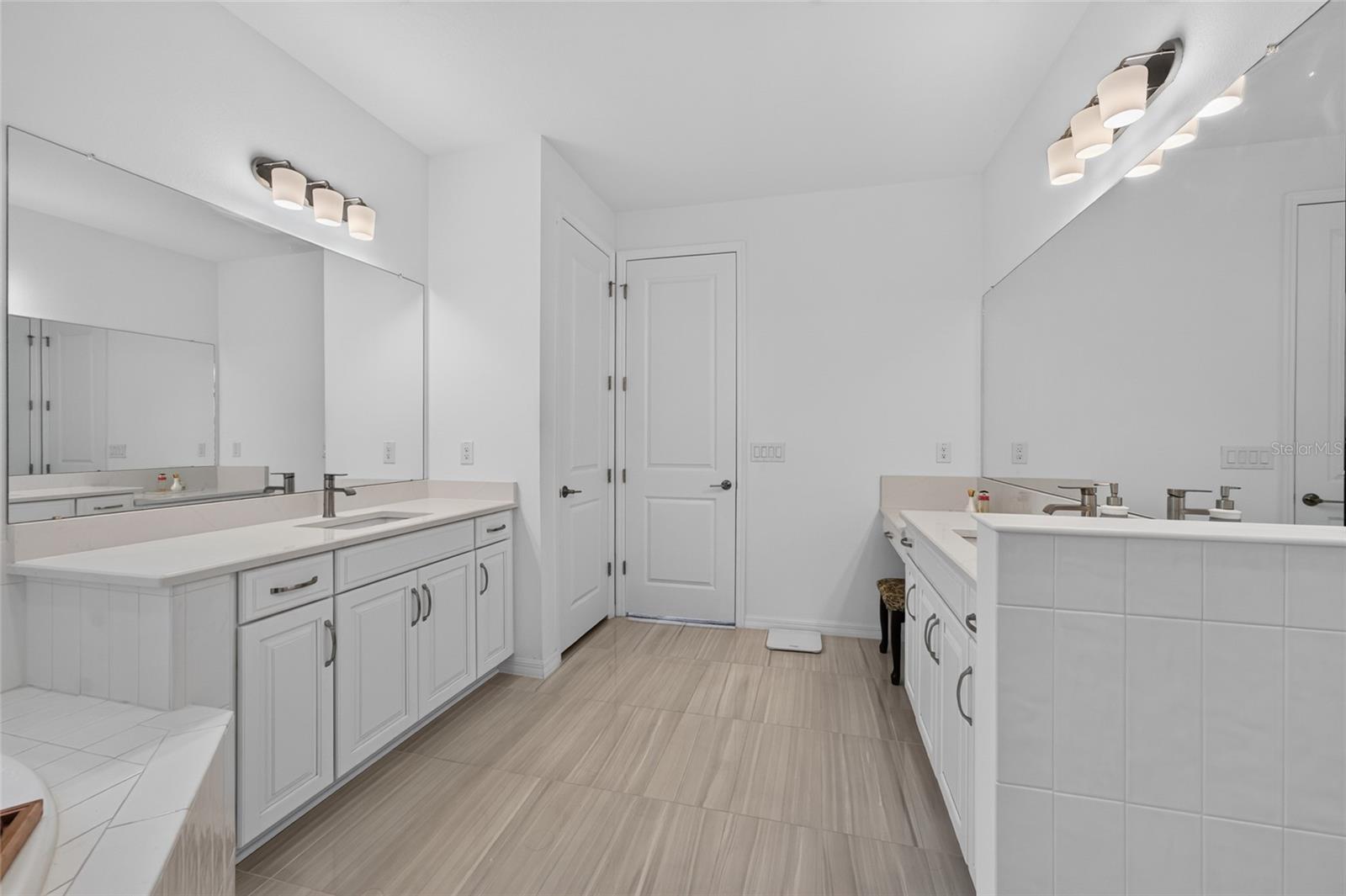 RIVER LNDG PH 2A-2D 3A-3D - Residential