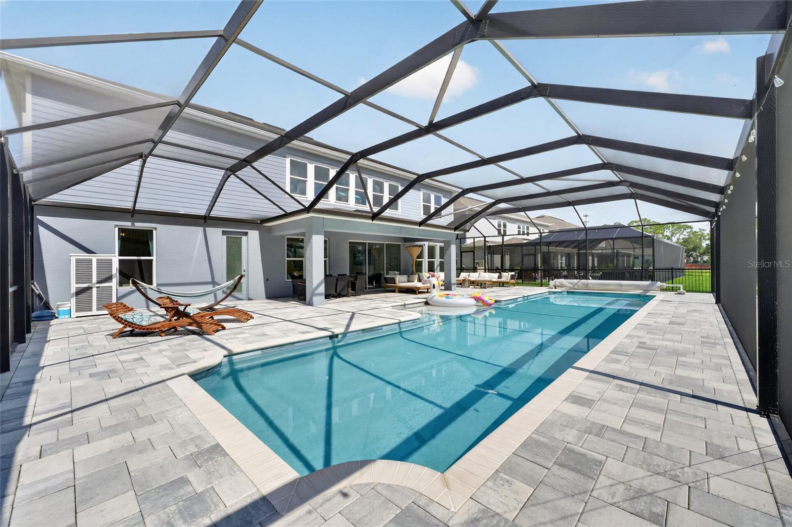 RIVER LNDG PH 2A-2D 3A-3D - Residential
