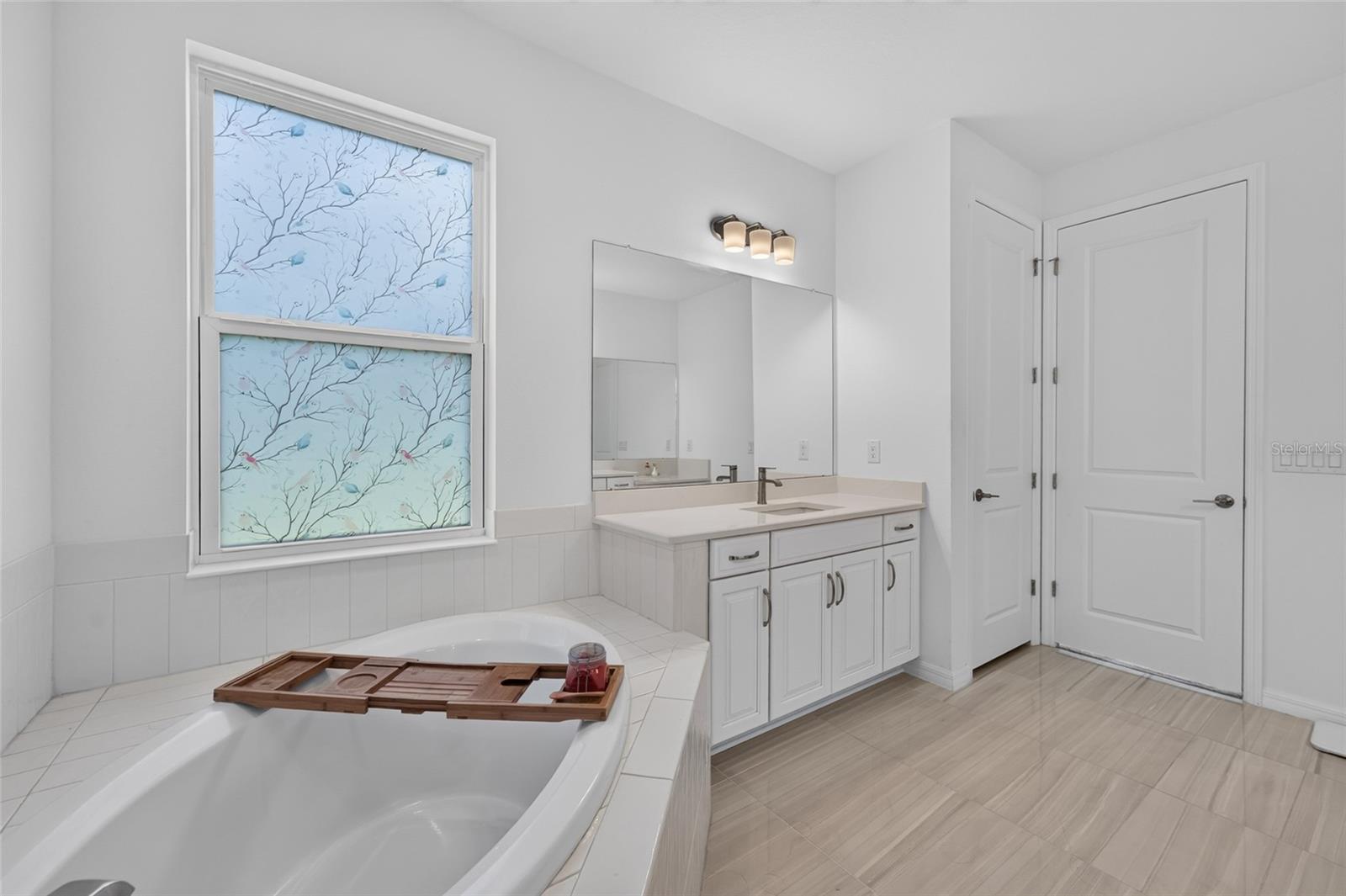 RIVER LNDG PH 2A-2D 3A-3D - Residential