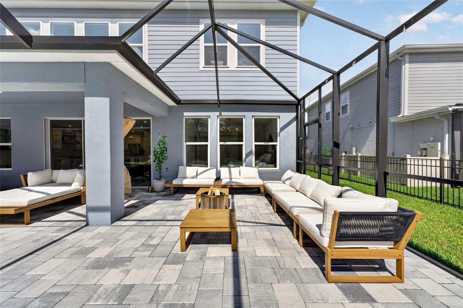 RIVER LNDG PH 2A-2D 3A-3D - Residential